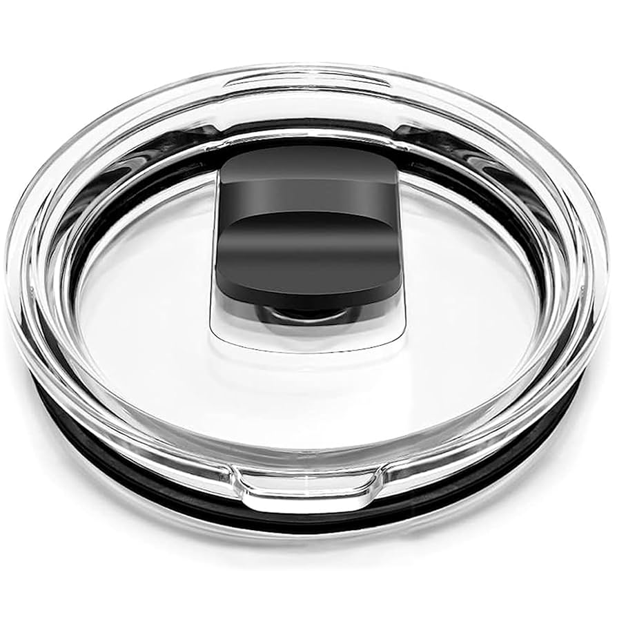 冷凍ADL10 S20 SM20 M20 Amazon.com: XHSESA Air Conditioning Motor 20W WZDK20-38G