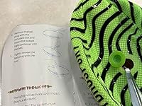 Review Image by MyTwoCents MyTwoCents