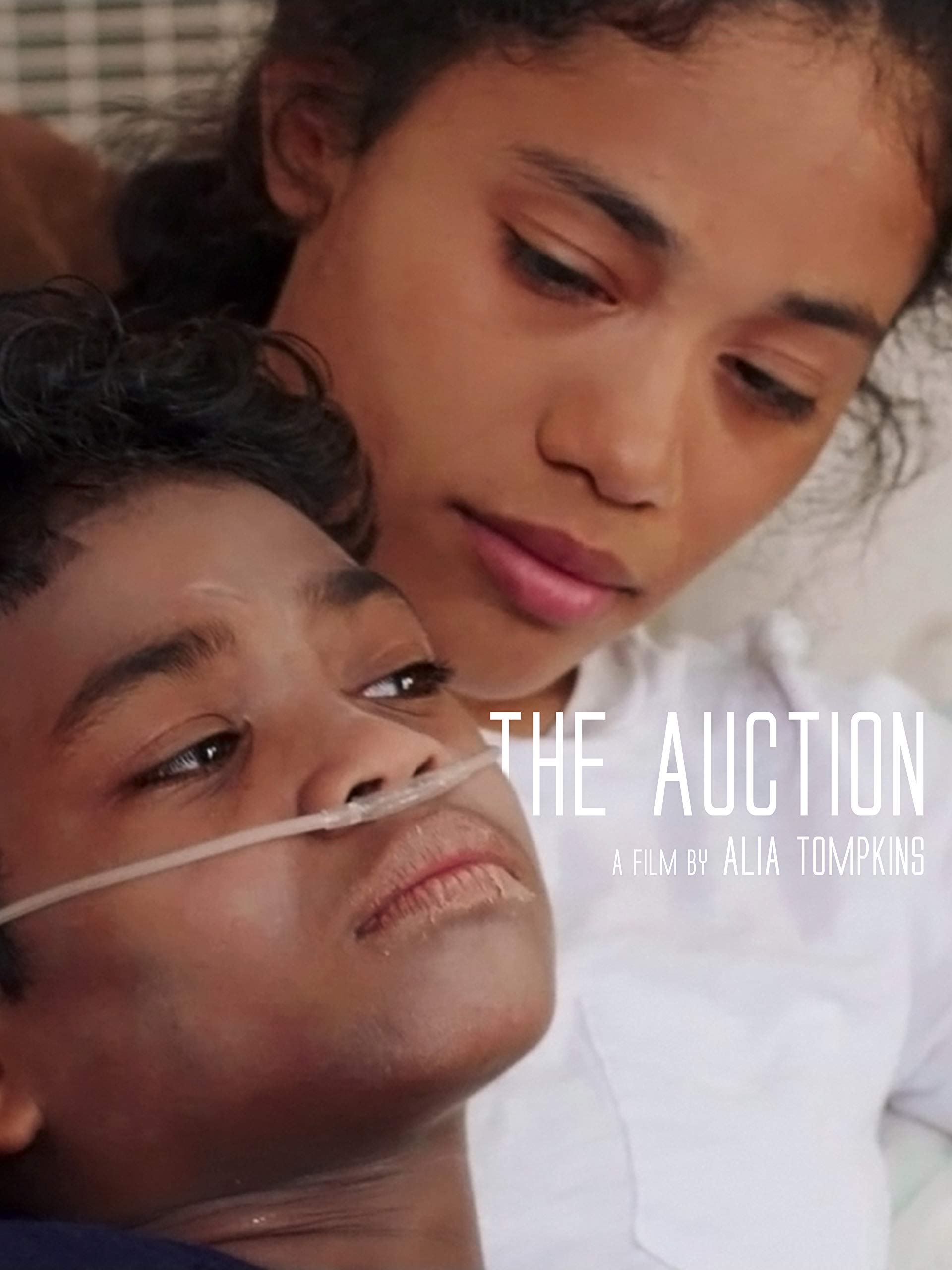 Felt Story Patterns Free Patterns