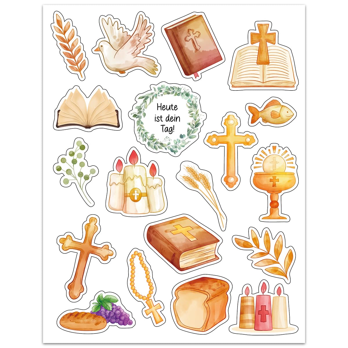 Selle VTT Imprimée 3D TPU - Confort Homme/Femme, Carbone, 180g, Universelle