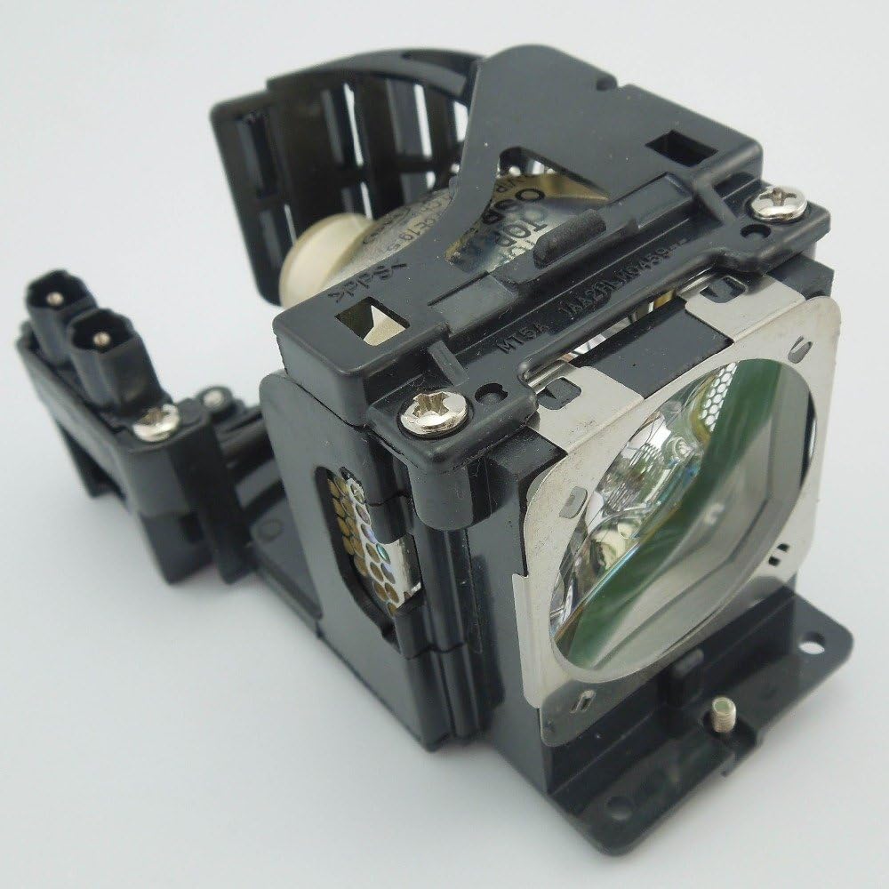 Projector Lamp POALMP115 for SANYO LPXU88, LPXU88W, PLC