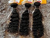 Review Image by 🎀🩷Tham🩷🎀 🎀🩷Tham🩷🎀
