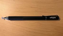 Review Image by Blogger Christine Blogger Christine