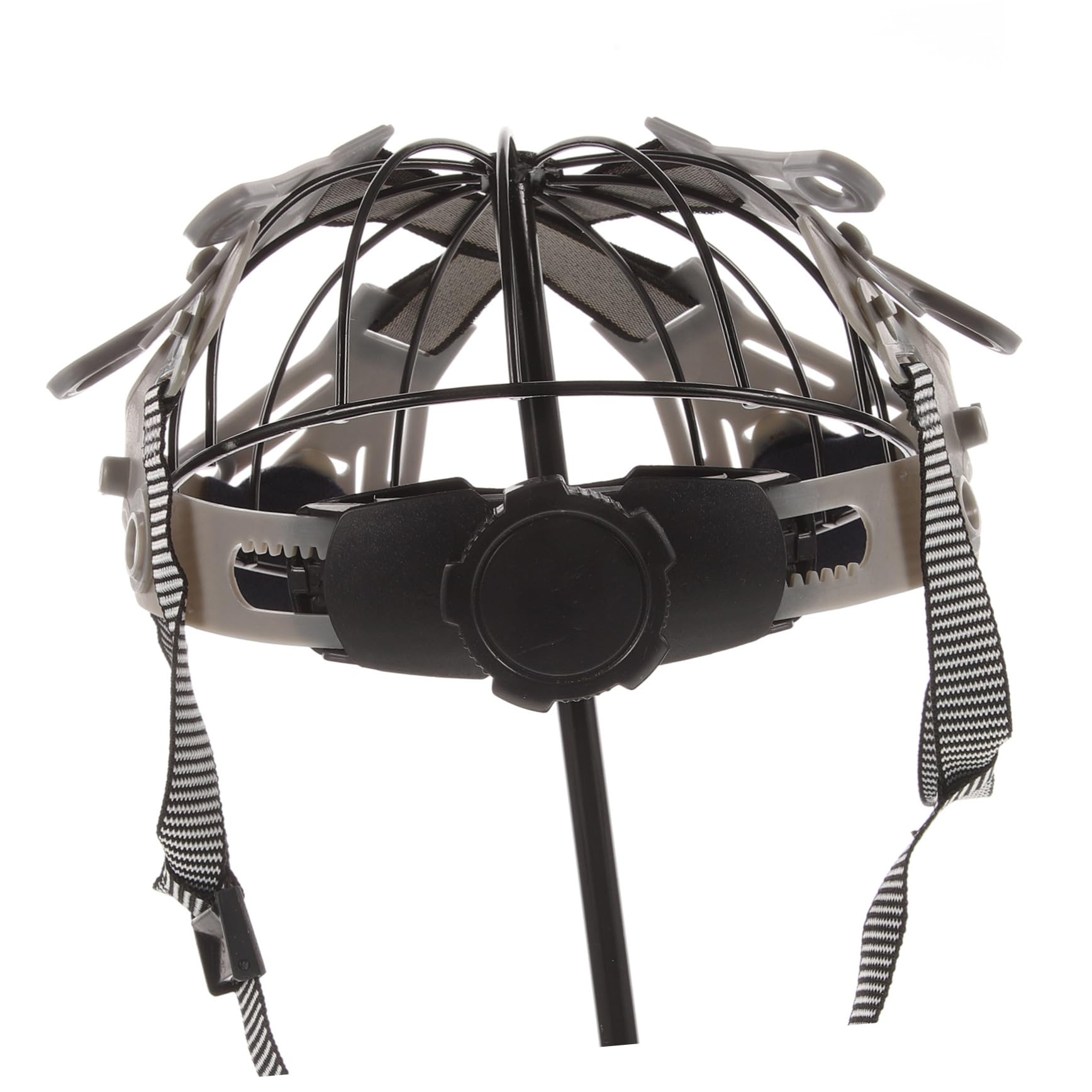 Correa De Forro para Casco Forro Industrial para Casco Casco Duro Forro De Repuesto para Casco Duro Accesorios para Casco Duro Forro Universal para Casco Suspensión para