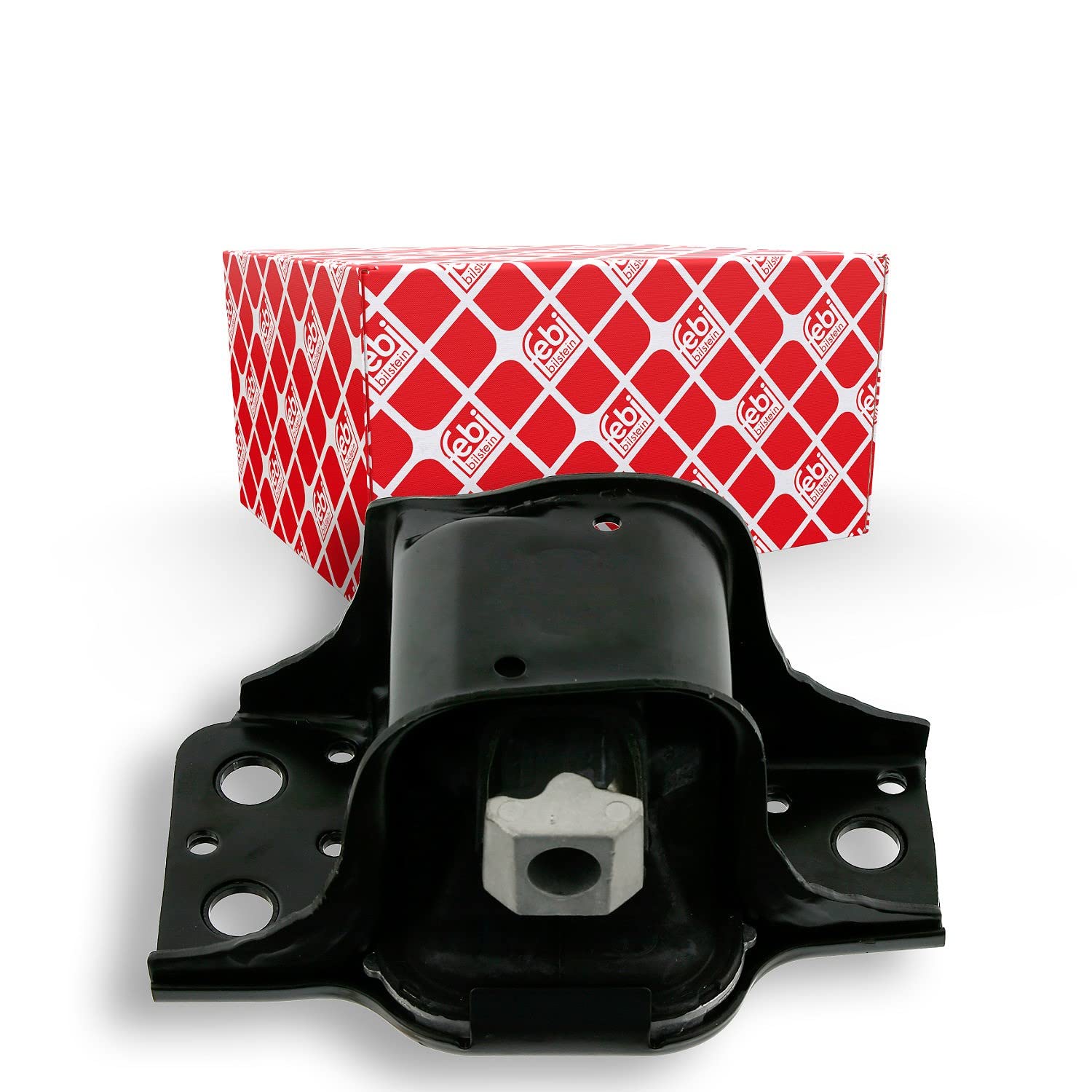 MOUNTING ENGINE 28203 FOR K9K728/729 1.5L F9Q 816 1.9L K7M750 K4M760/761 1.6L