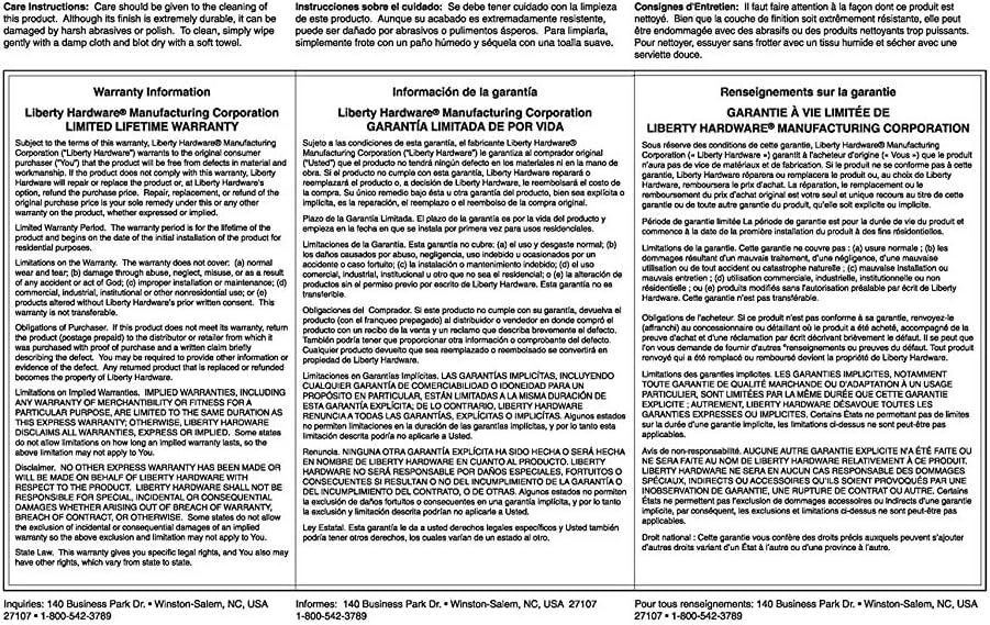 Suреr Chеар 🛒 Delta Faucet 75930-SS, 30 inch, Stainless Hоttеѕt Sаlеѕ Delta Faucet 75930-SS, 30 inch, Stainless