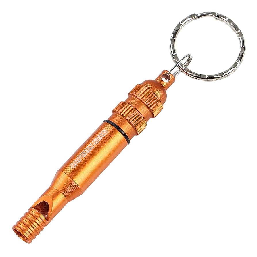 【1枚30円】ジャッジマンホイッスル 2025年最新】ジャッジマンホイッスルの人気アイテム - メルカリ