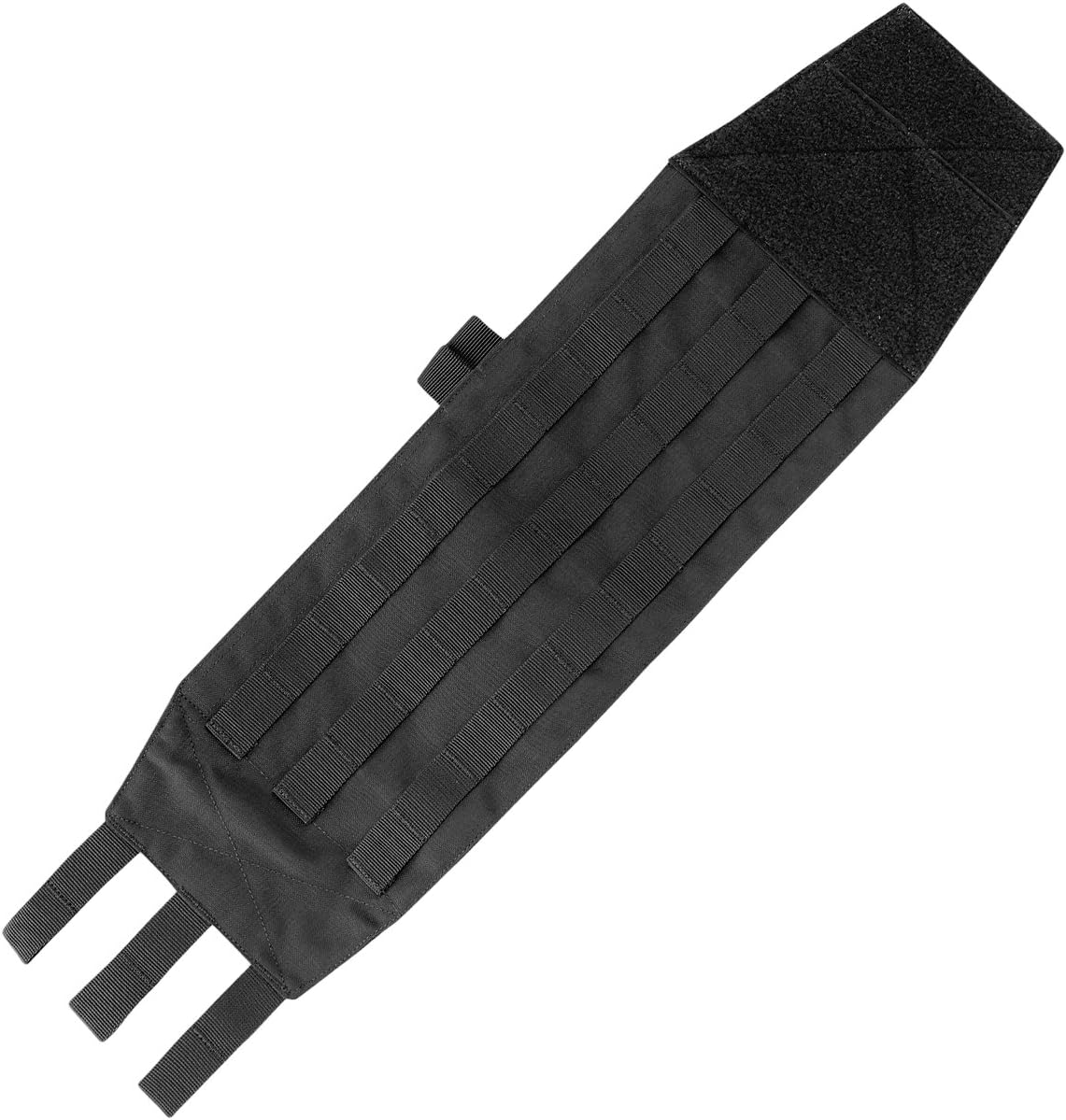 Condor VAS Modular Cummerbund - Black - S/m - 221123-002-S