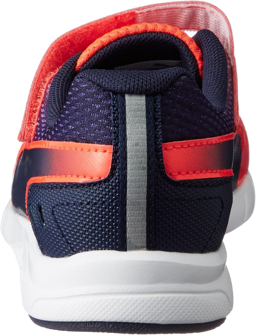 [PUMA] 運動靴 スピードモンスター キッズ