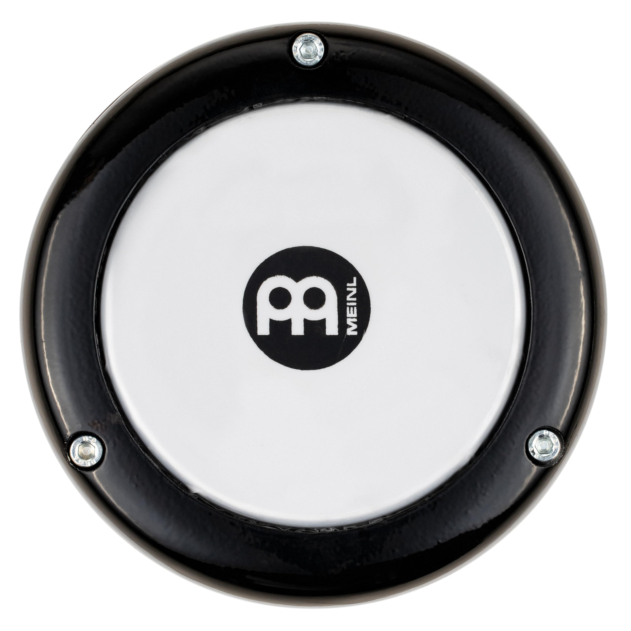 Meinl Percussion HE-1018 Mini Darabouka