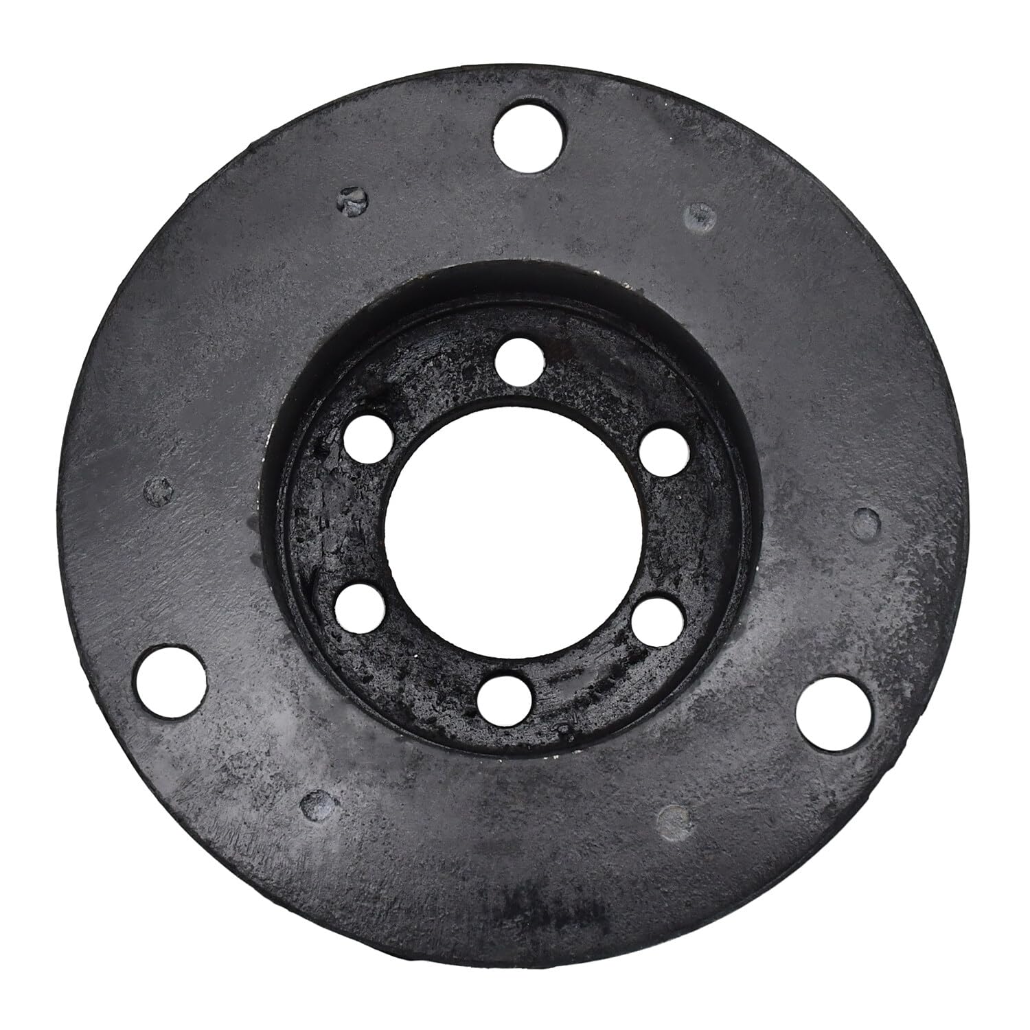 Amazon.com: Jiayicity 4700382393 Fan Shock Absorber Block 382393 