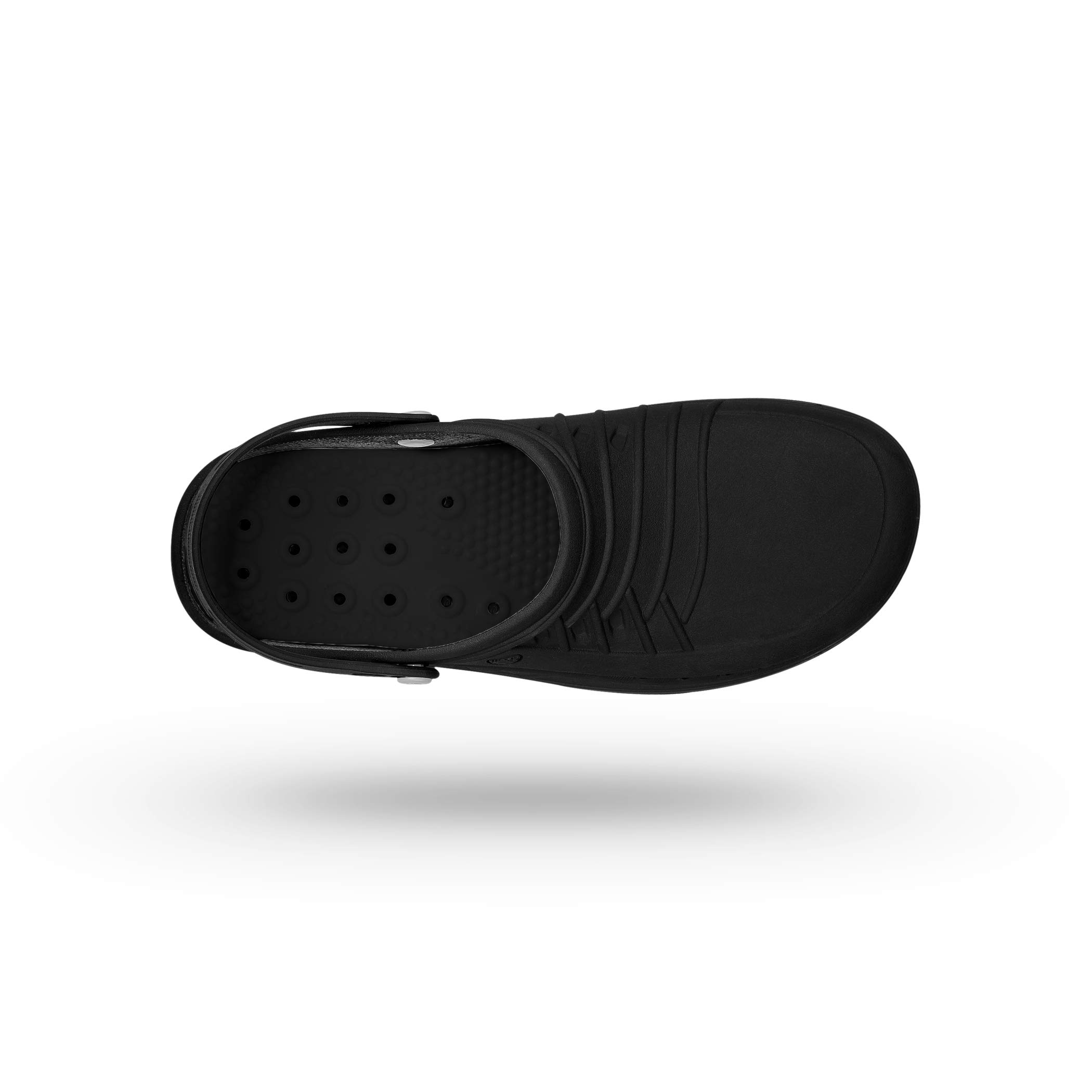 WOCK Clog sabotsMixte