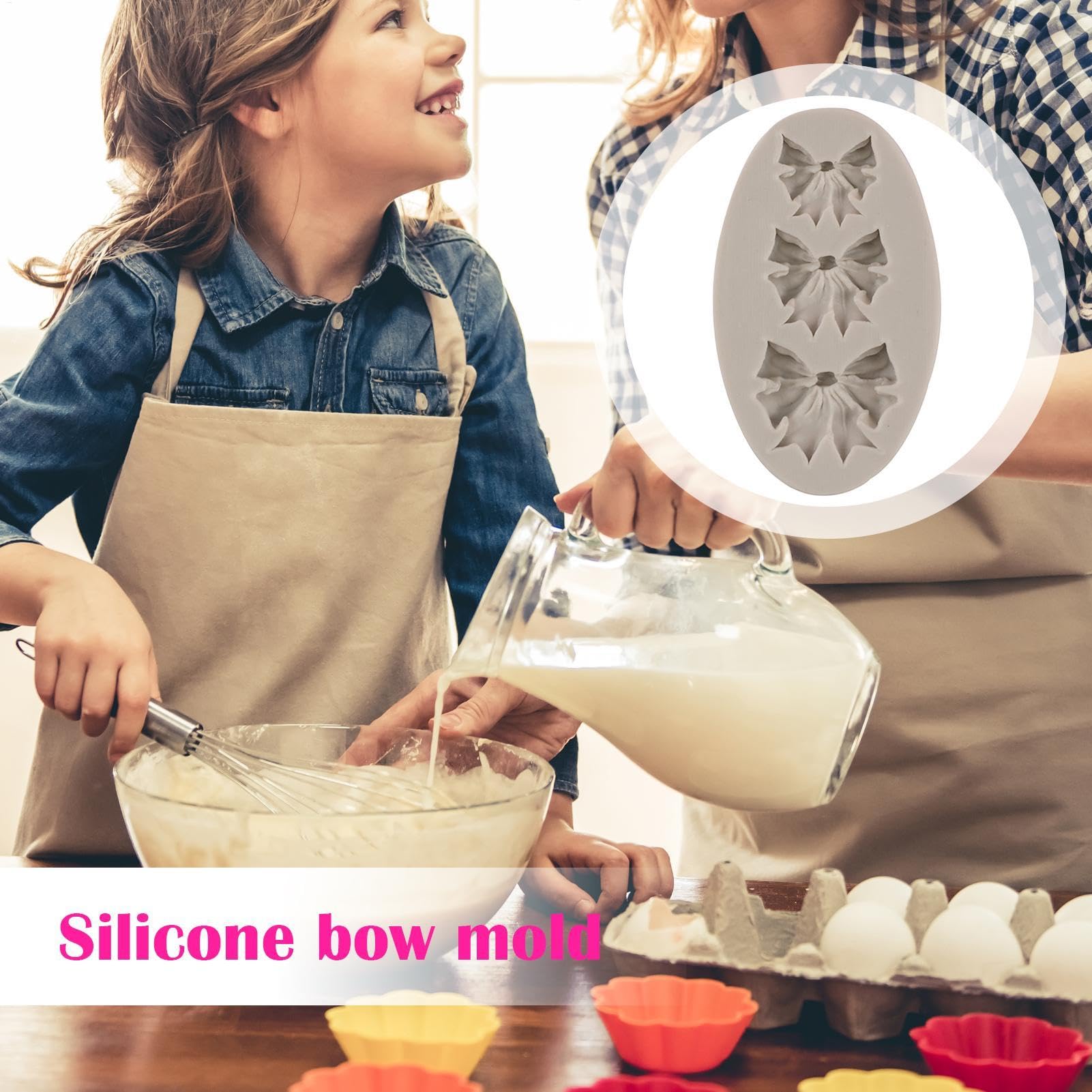 Stampo A 3 Griglie Stampo Per Zucchero, Caramelle E Cake Pop
