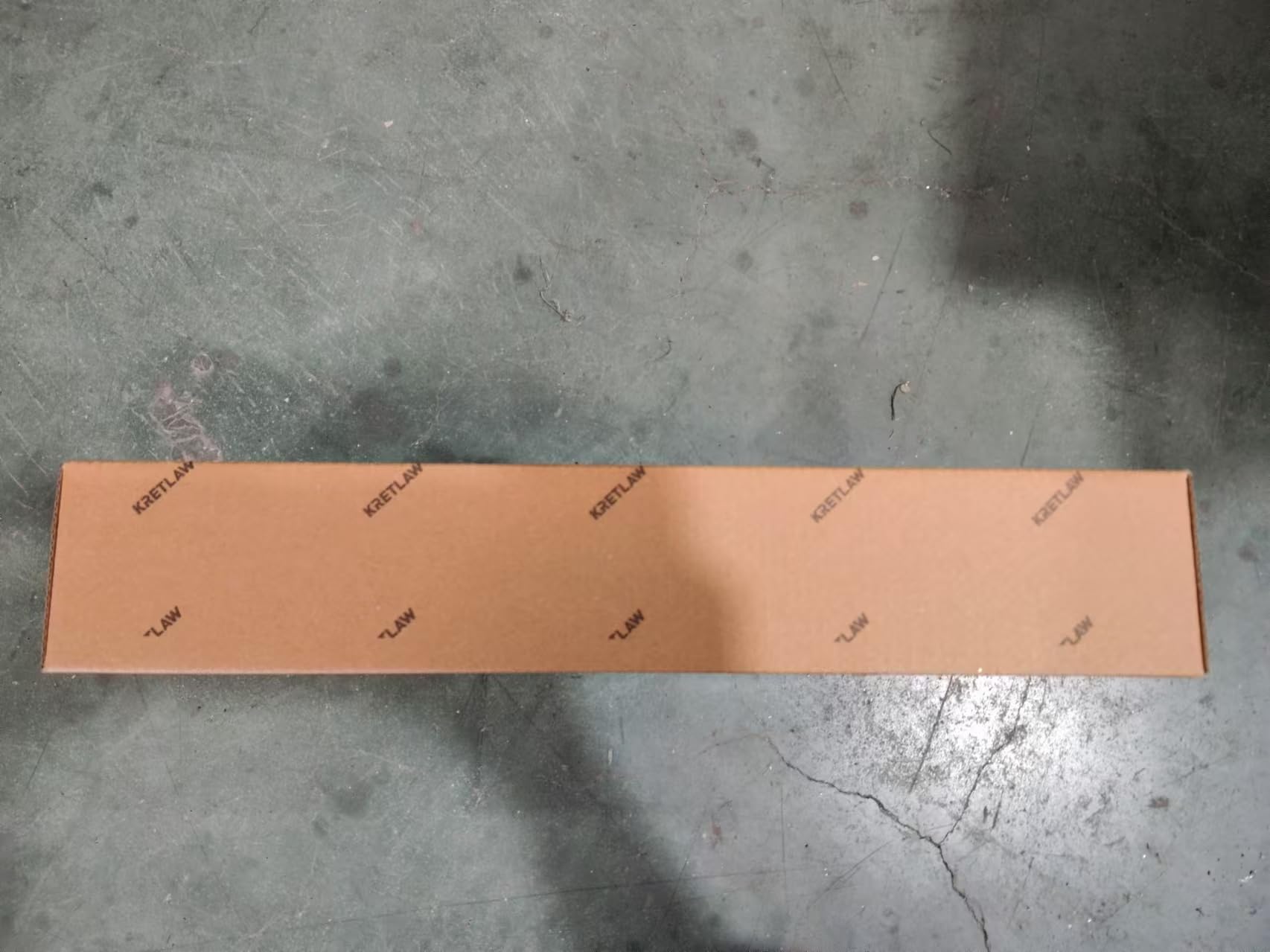 KRETLAW Juego de Llave Dinamométrica de 30 Piezas, Llave de Torque de 3/8" (5-60 Nm), Trinquete de 72 Dientes, Precisión ±3% con Extensiones, Vasos y Adaptador