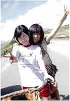 AKB 真夏のSounds good! 店舗特典 生写真 AKB 真夏のSounds good! 店舗特典 生写真 Amazon.co.jp: 真夏の
