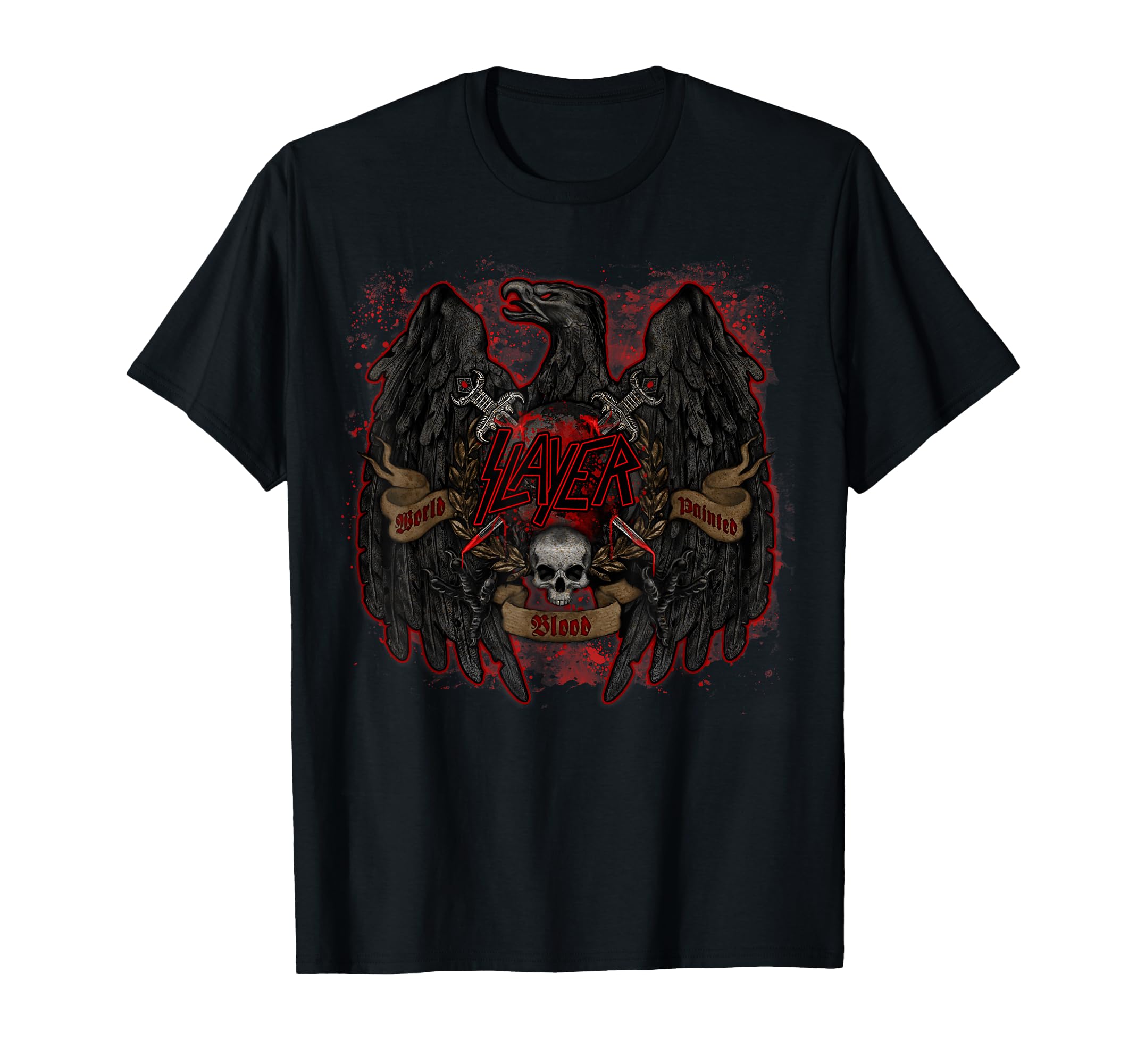 product_img5
