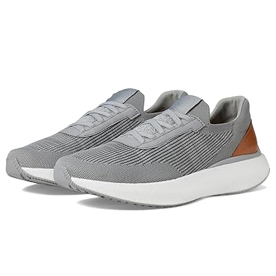 Johnston & Murphy Collection Briley Knit Jogger Men