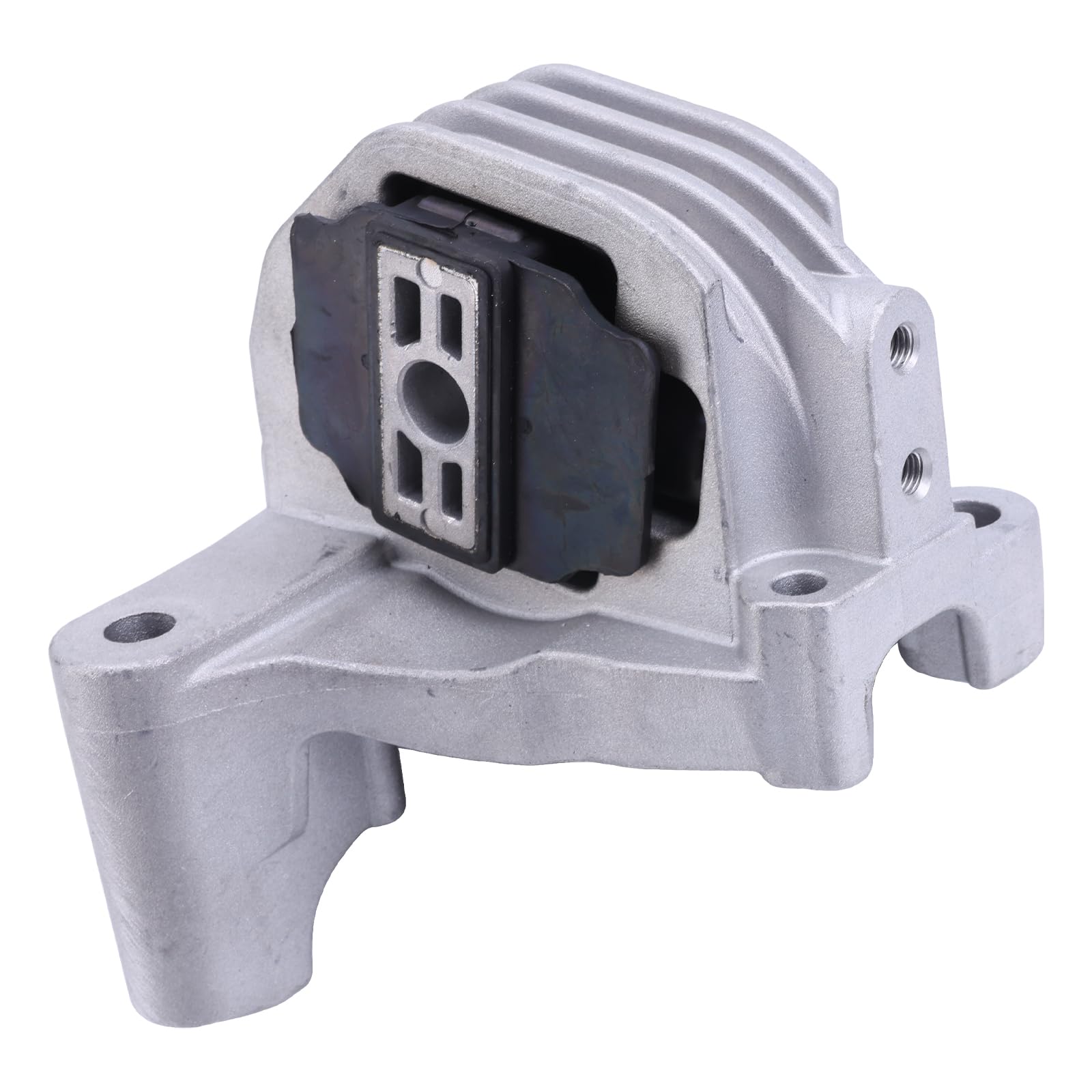 Engine Mounting Upper Engine Mount Compatible for Volvo S60 S80 V70 V70XC 2006-2008 Replaces 30741583-PM22