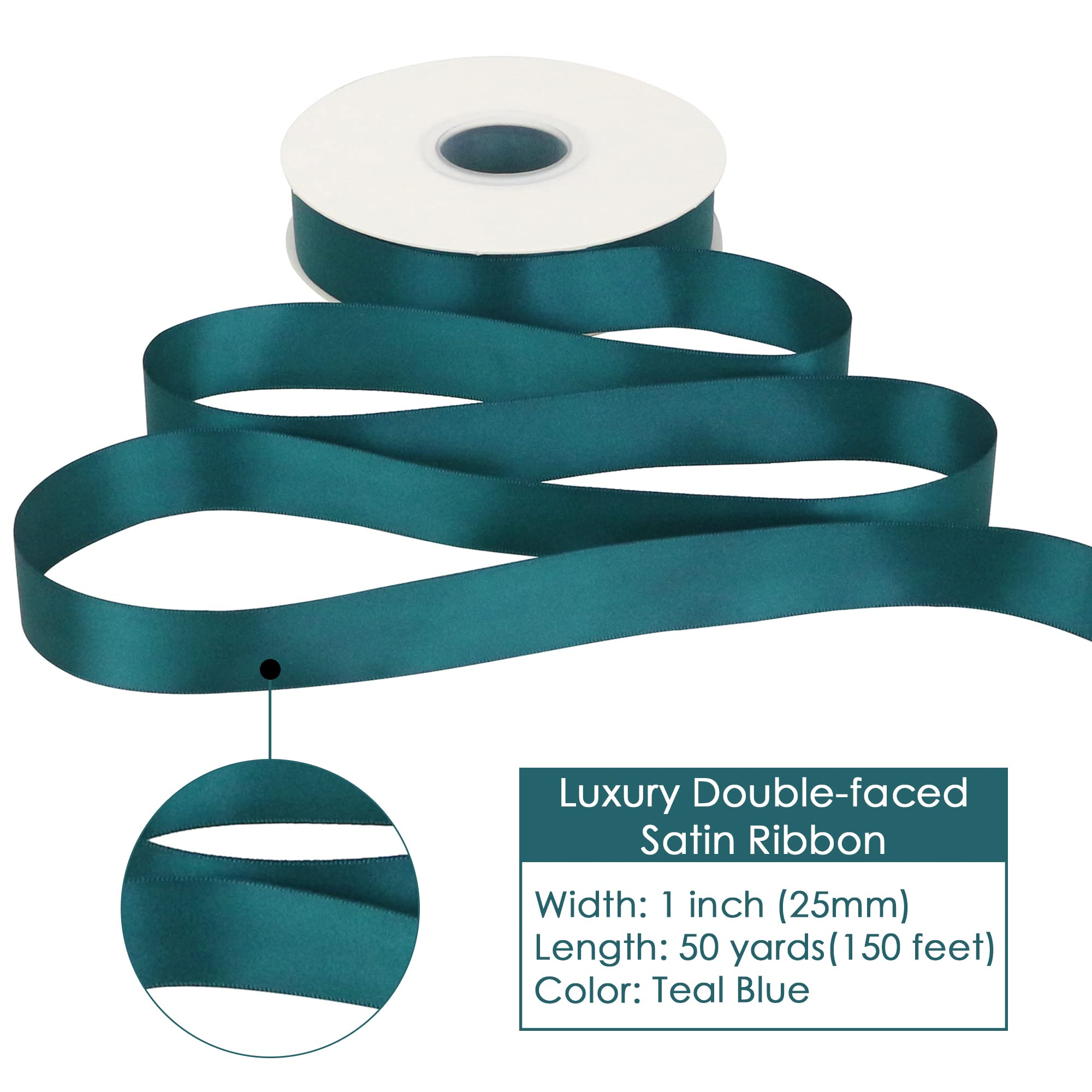 Teal Ribbon For Wedding 1,500+ Teal Bow Stock Photos, Pictures