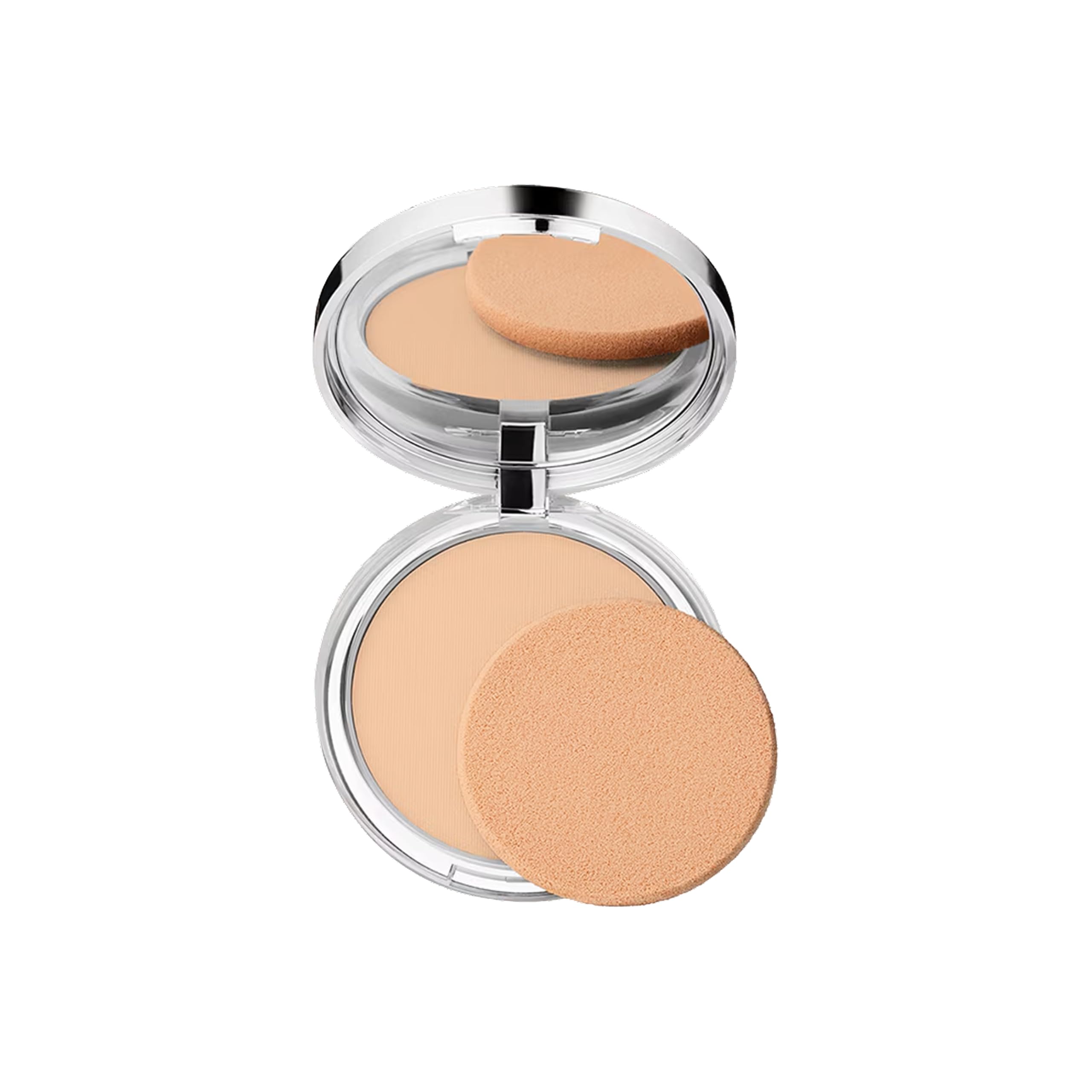 Clinique Superpowder Double Face Powder Foundation Makeup | Fondotinta in polvere