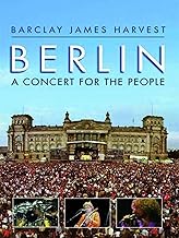 best places to buy air forces