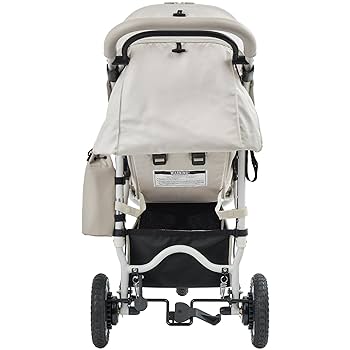 Amazon.co.jp: AirBuggy(エアバギー) ココ プレミア フロム