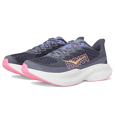 Hoka Mach 6 Women