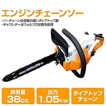 ダイナソー Amazon.co.jp: ロボダイナソーX TK-025 : おもちゃ