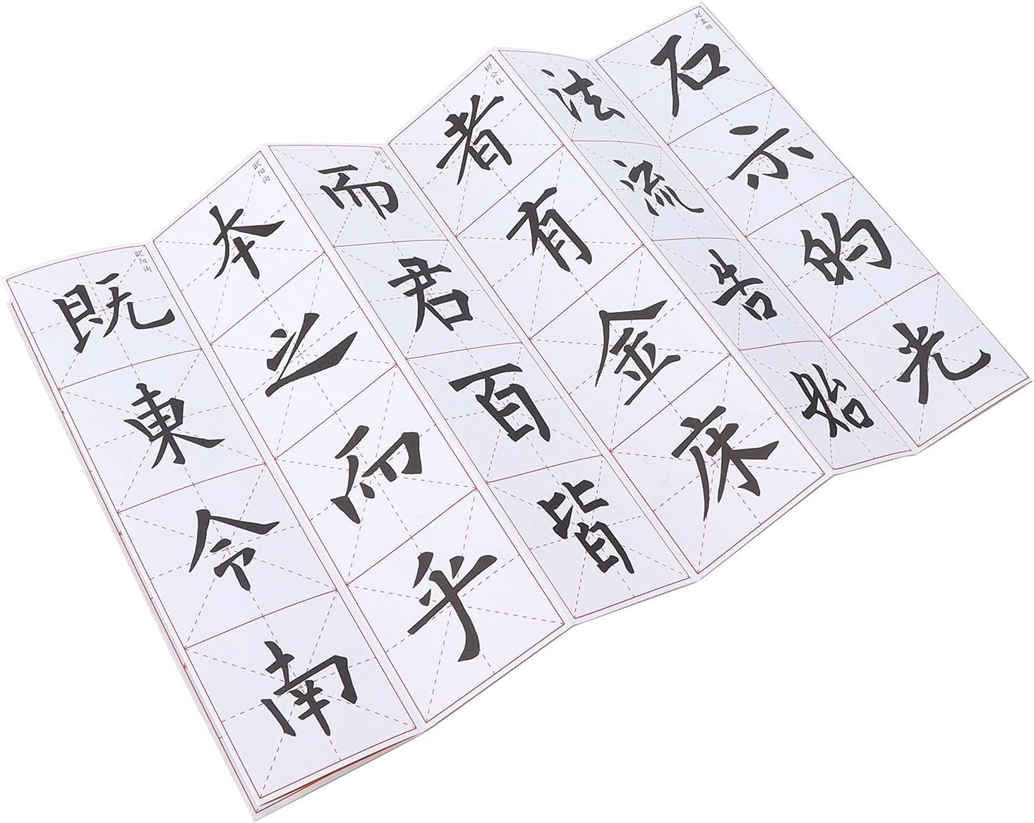 中国の書道セット絶妙な筆ペンギフトボックス初心者の練習用