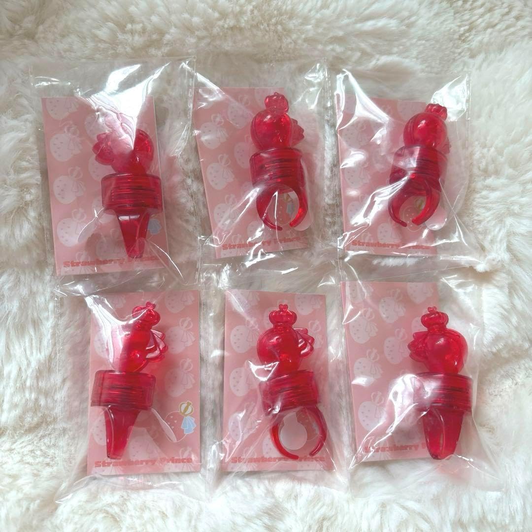 泰緬鉄道C5631靖国神社奉納記念プレート銘板 泰緬鉄道 : 13番ま 泰緬