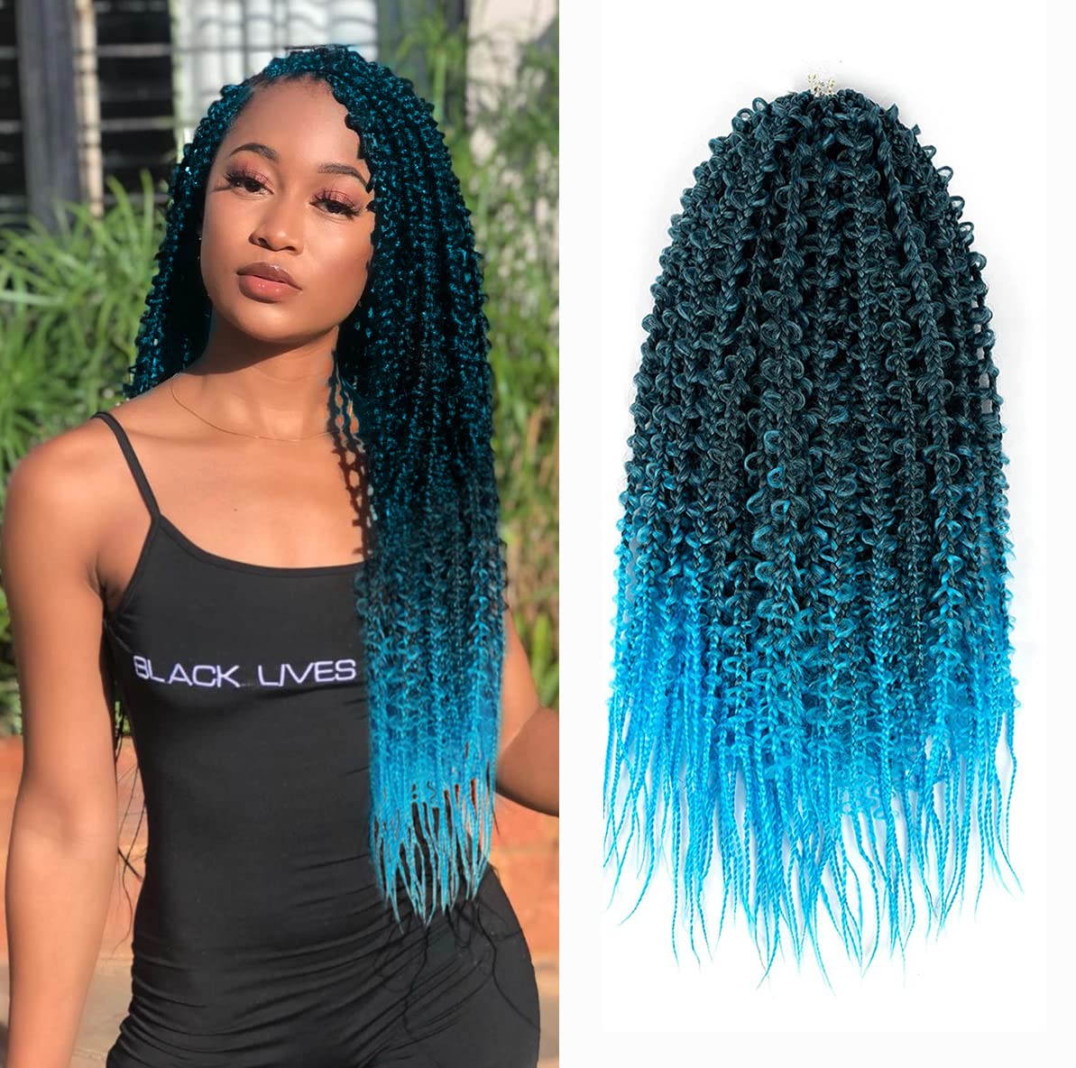 10 Best Butterfly Braids 10 Stunning Styles to Try Hummingbirds Plus