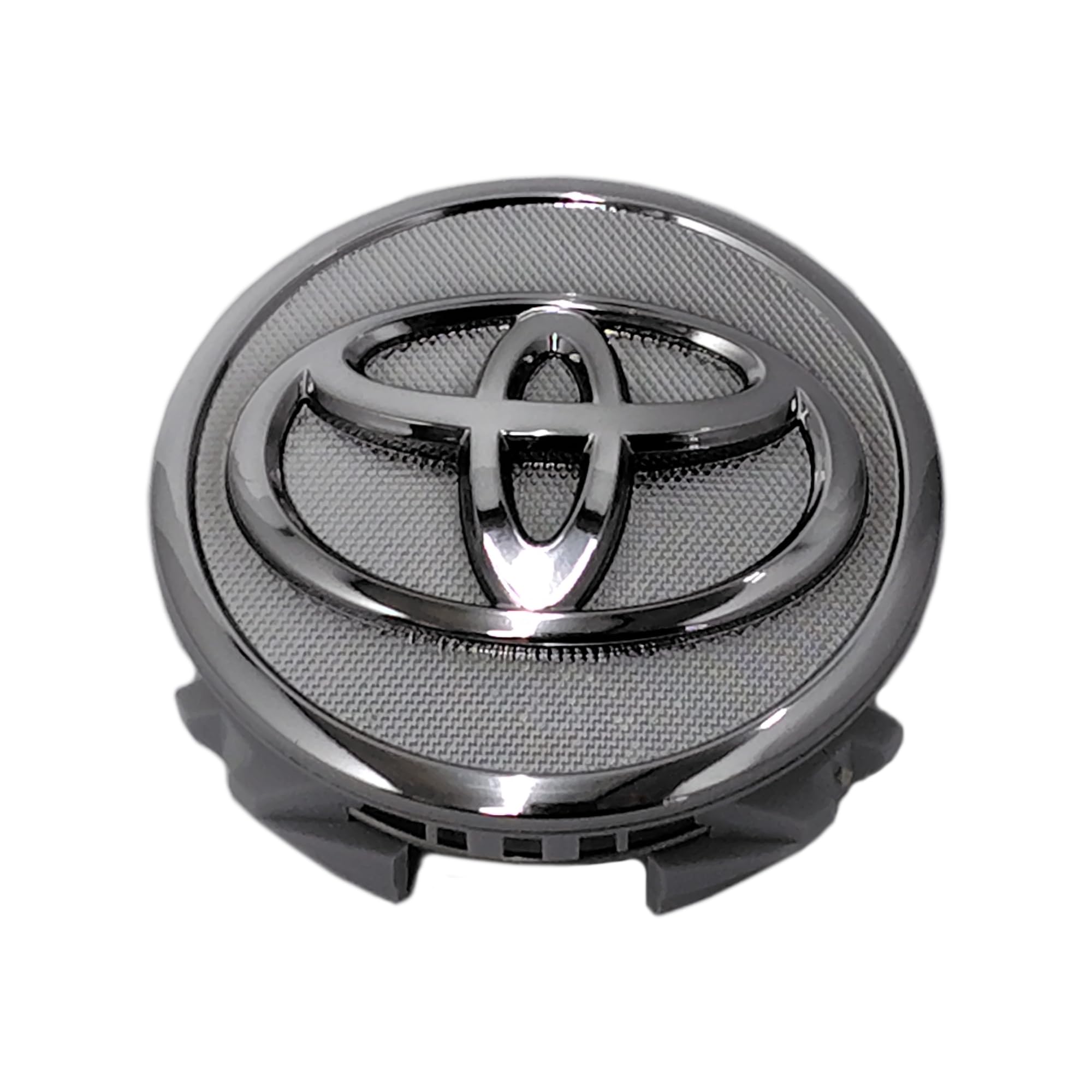 Amazon | TOYOTA (トヨタ) 純正部品 ORNAMENT SUB-ASSY WHEEL HUB