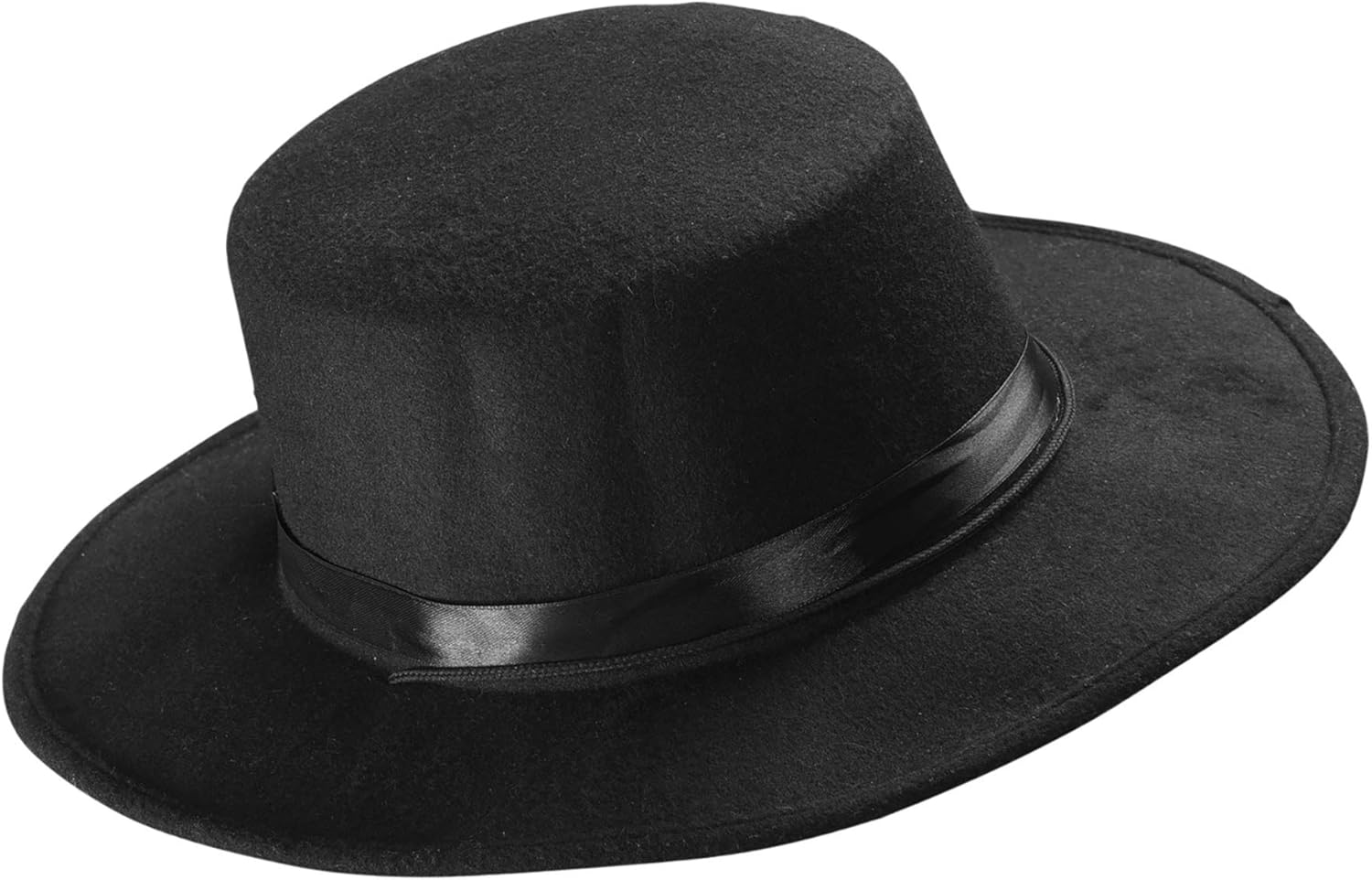 v per cappello da vendetta