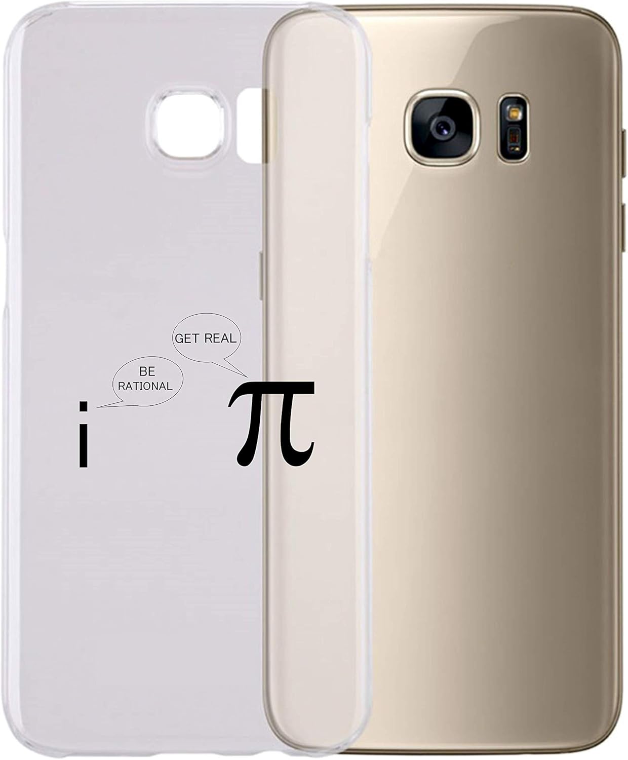 custodia pi greco lampone per schermo