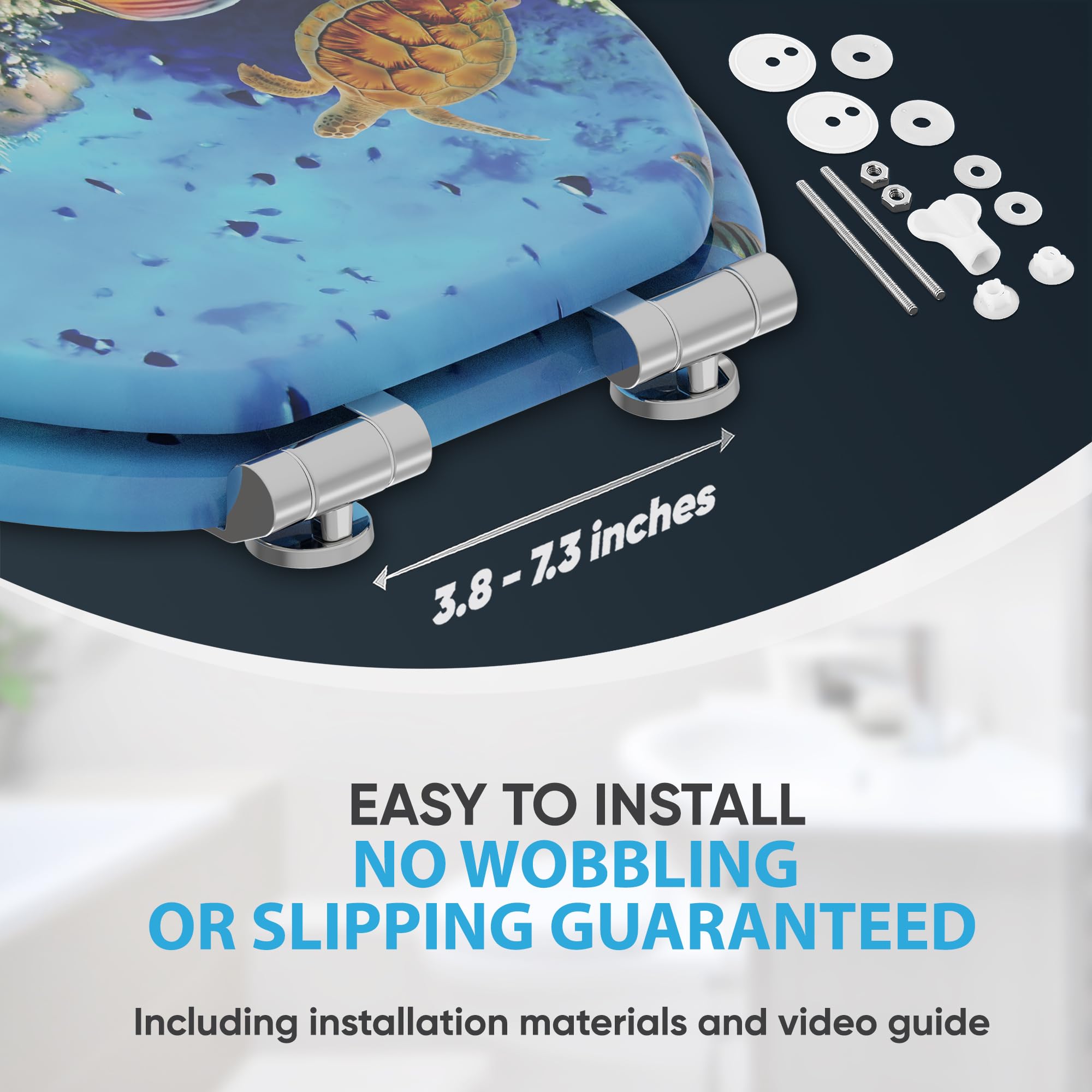 https://m.media-amazon.com/images/I/71w++CGFn6L.jpg