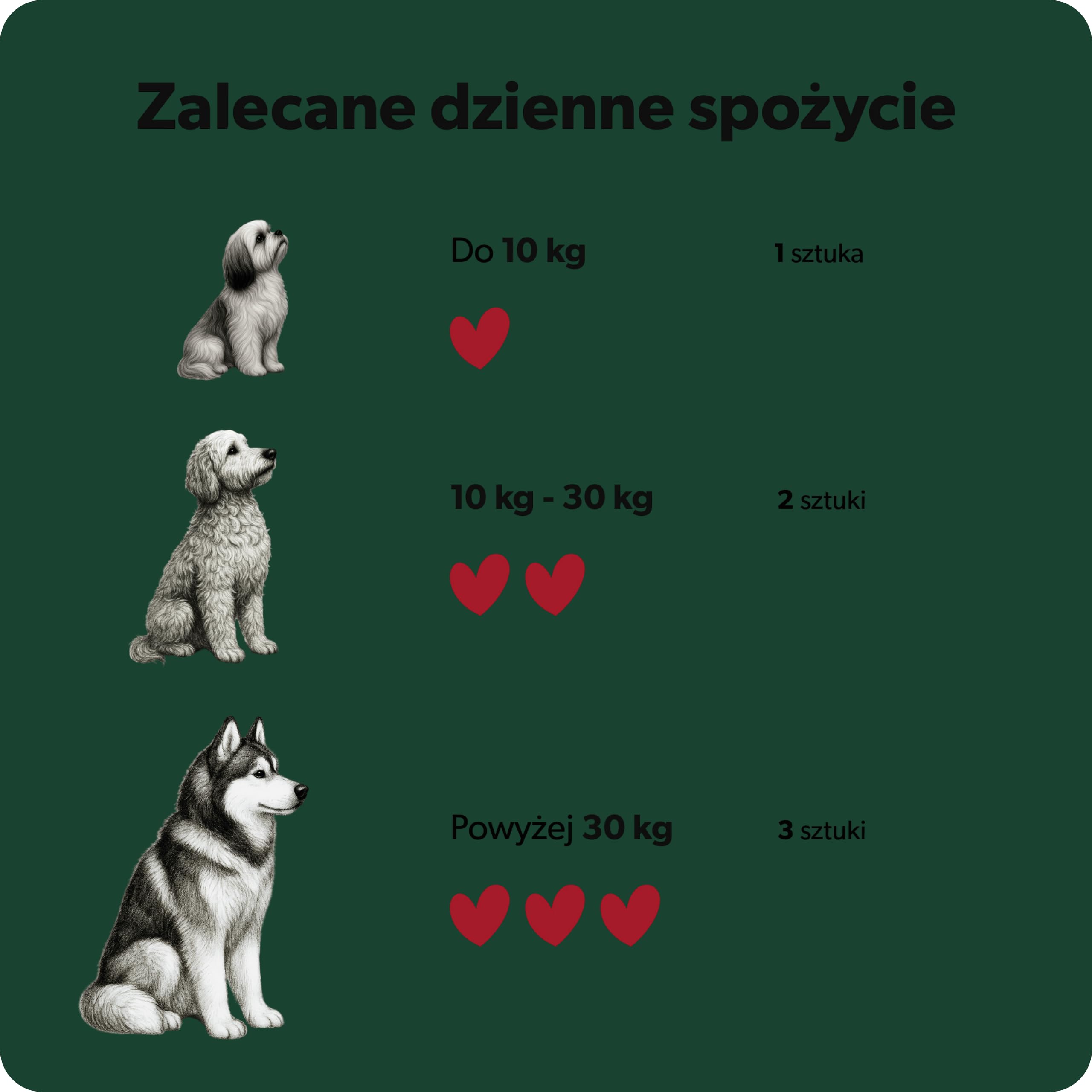 Lovira - Cibo umido per cani - Alimento umido per cani - con 74,6% di carne, senza cereali - agnello - Set con integratore 8 in 1 - con zucca - per cani adulti - in lattina, 6 x 400 g + 60 pezzi