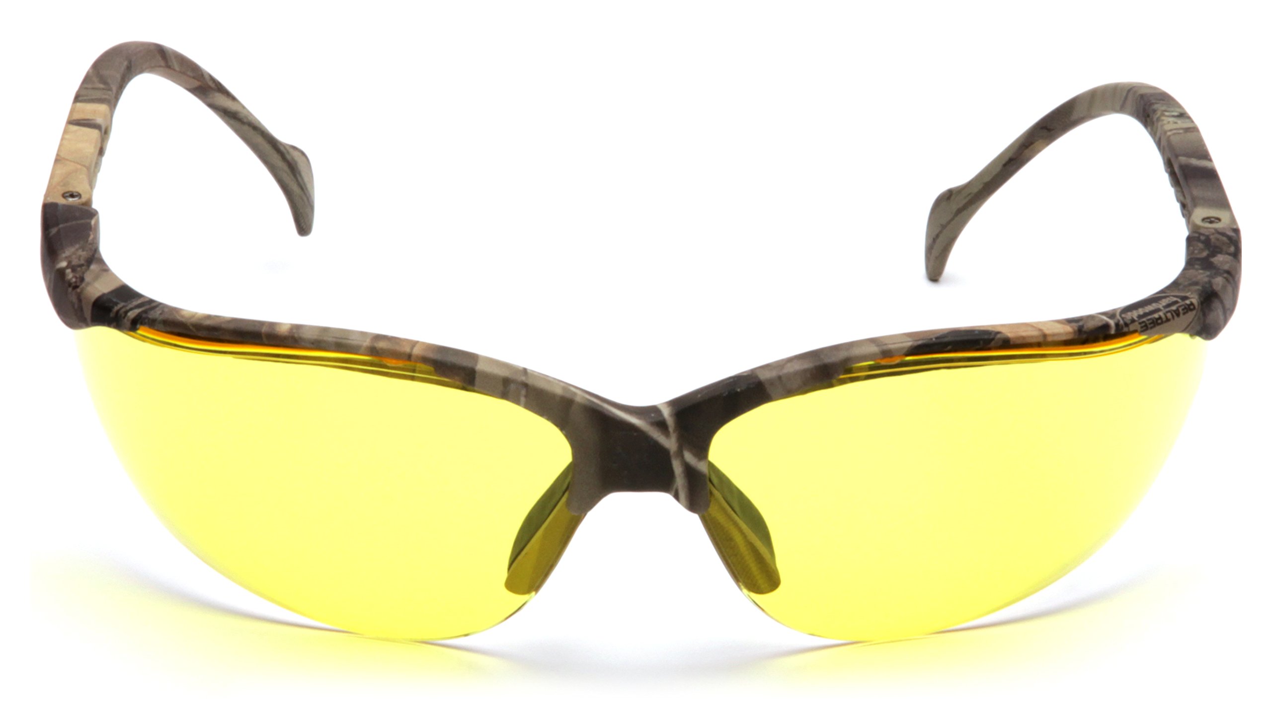 Pyramex Venture Schutzbrille