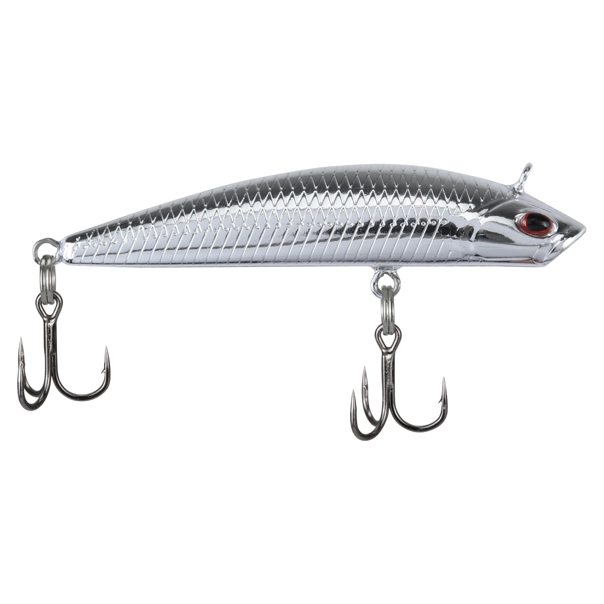 Berkley Finisher Fishing Hard Bait