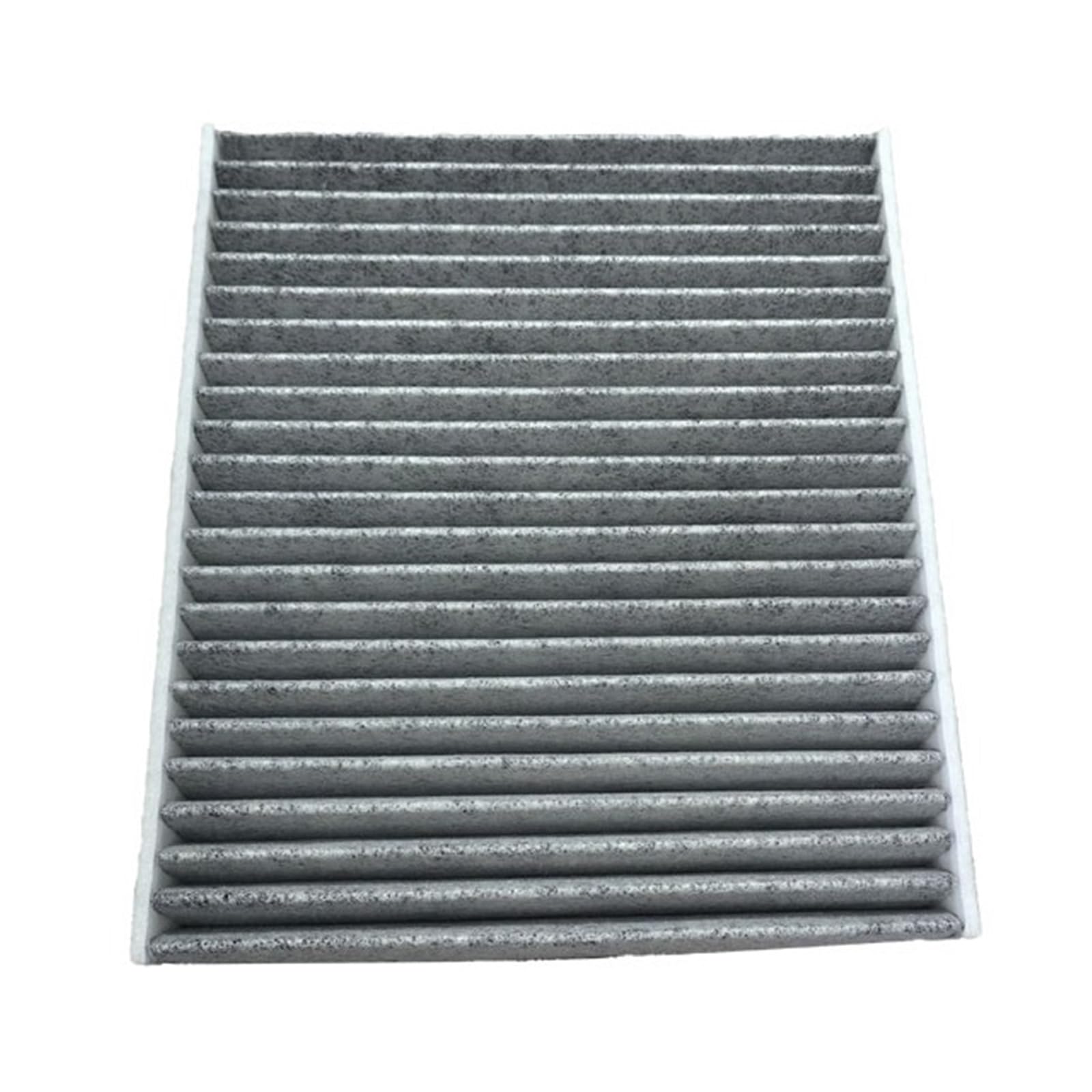 Air conditioning filter 97133-F2000 Car Air Filter Fit For Hyundai Elantra Avante AD GT Fit For Kia Rio Kia Forte Forte5 L4 1.6L 2.0L