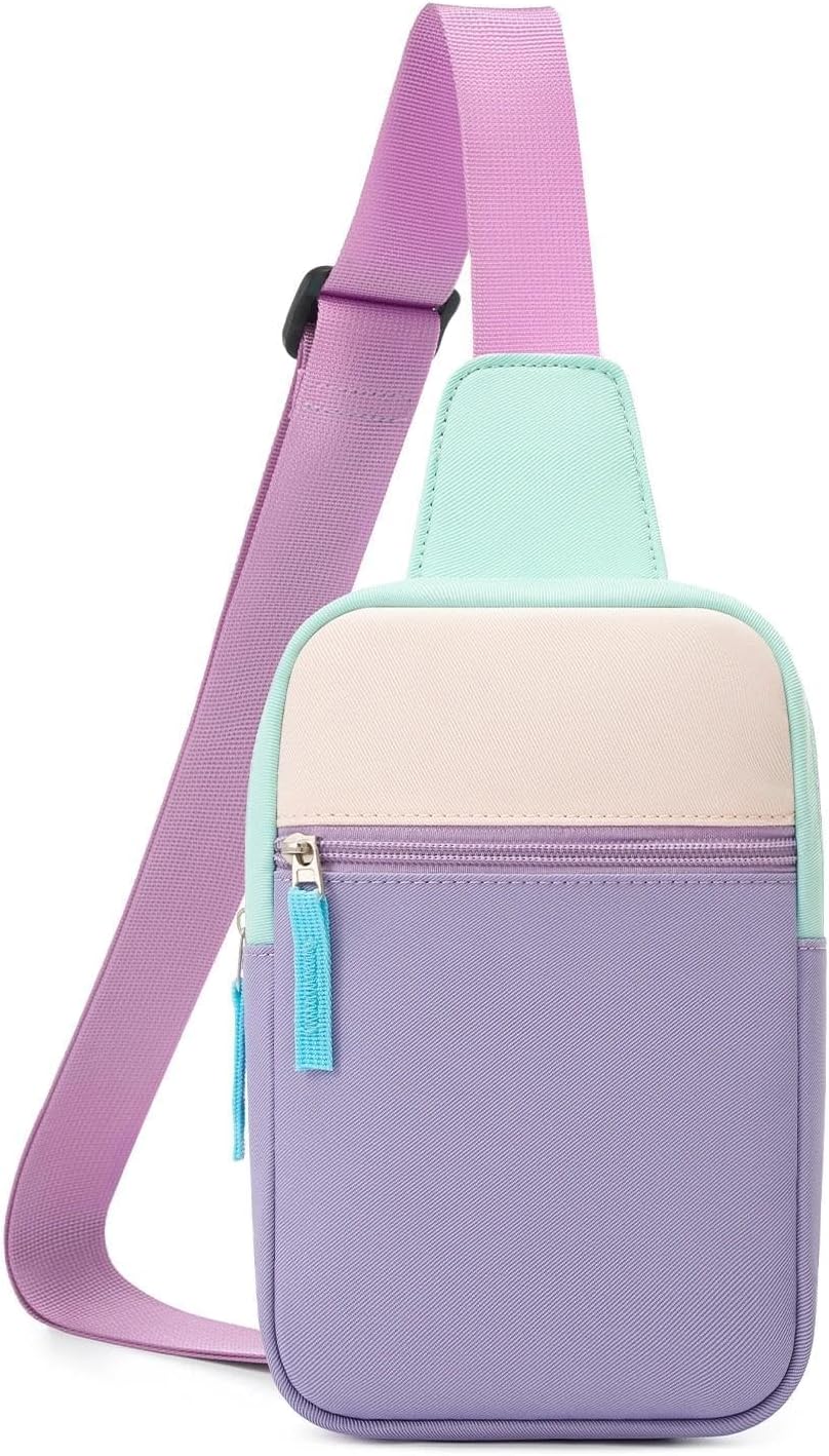Graduation Gifts Purse for Teen Girls Her just $9.99 at Amazon