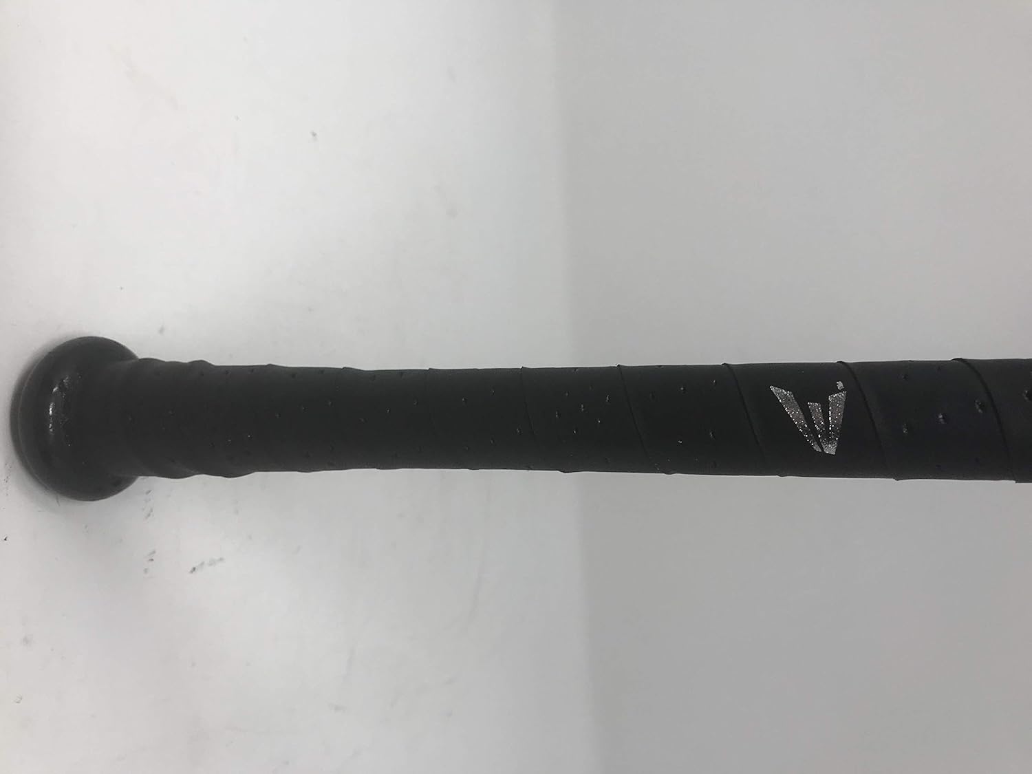 Easton BSS1 Stealth Speed 75 Baseball Bat