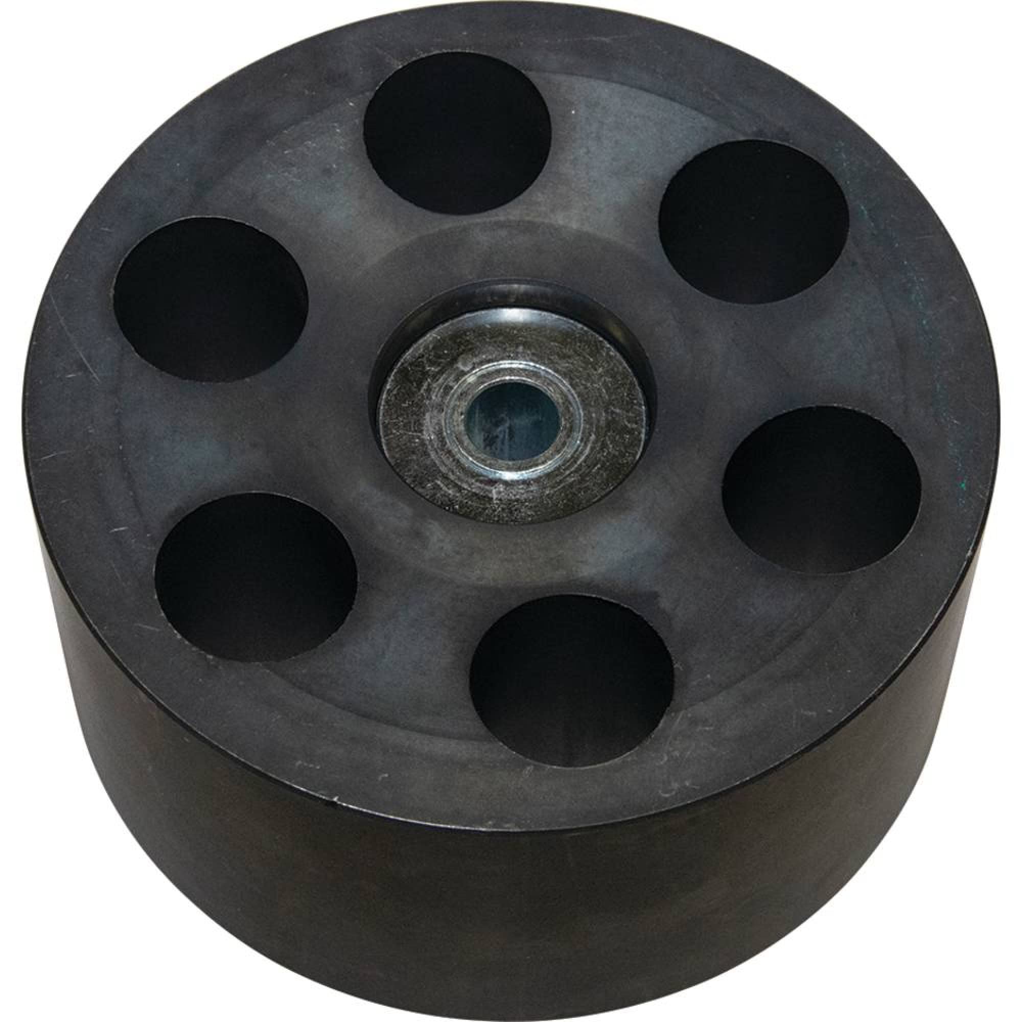 Amazon.com: Complete Tractor 2206-6212 Wheel Tensioner Compatible 
