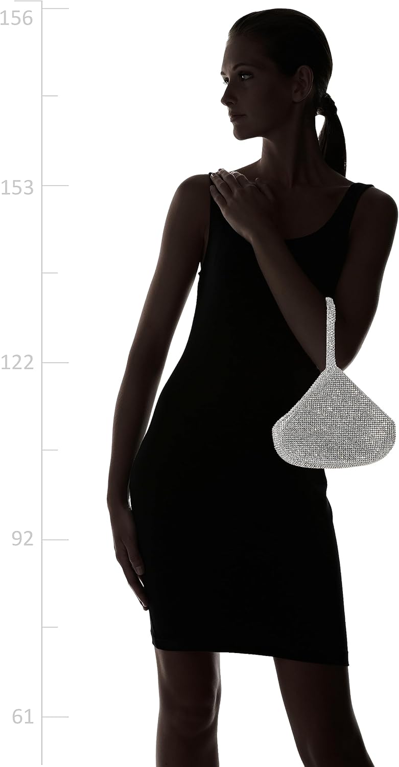 Jessica McClintock Women's - Image 2