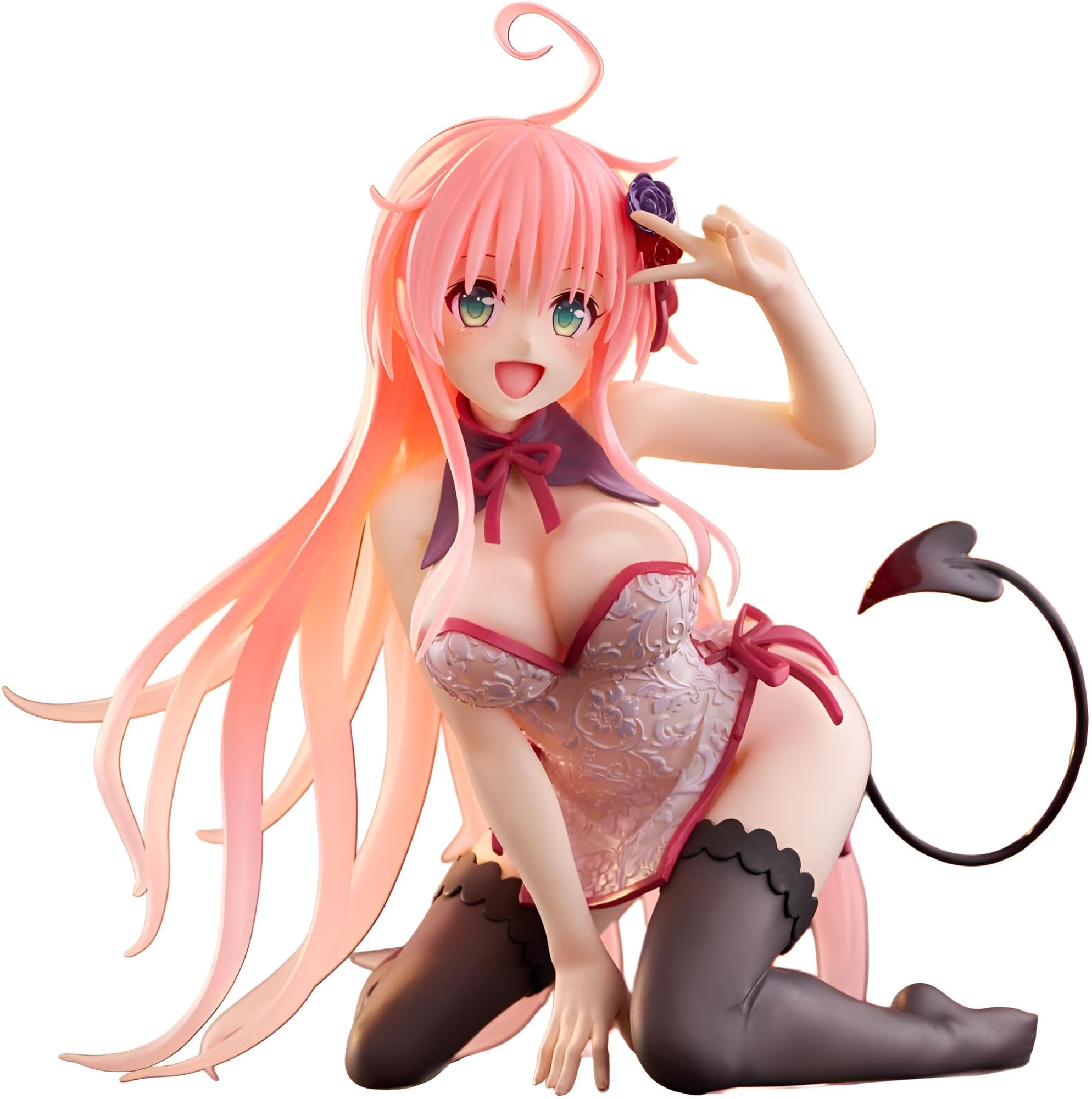 Amazon.co.jp: To