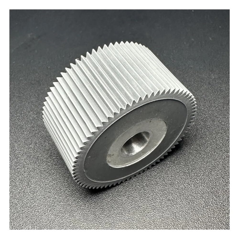 Rouleau de ramassage 003-26306 pour maintenance de Riso CV - 3