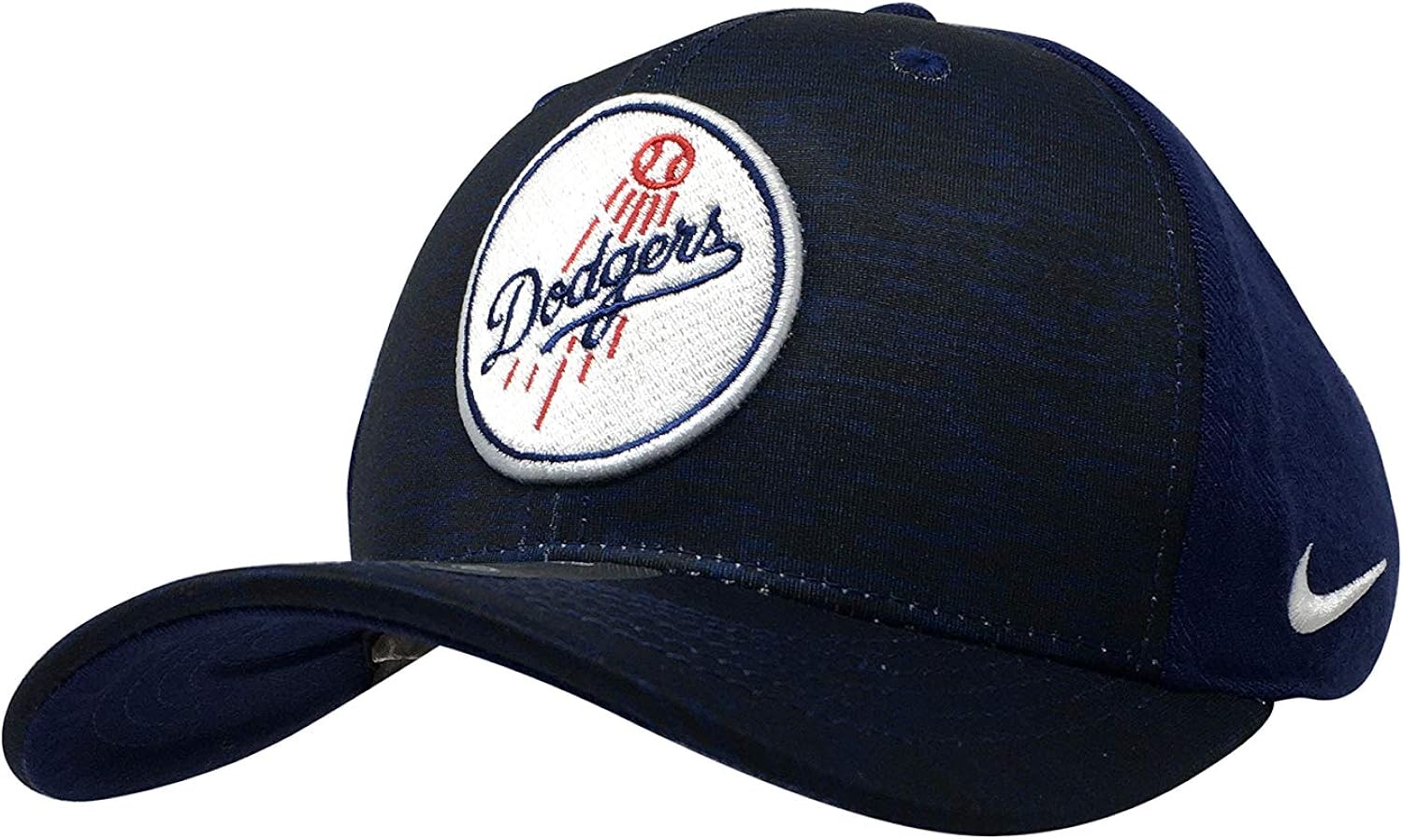 Nike classic 99 hat mlb Clearance