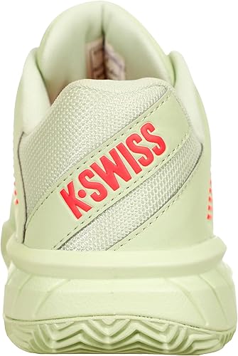 Beste tennisschoenen dames gravel 2025 | Beginnen met tennis