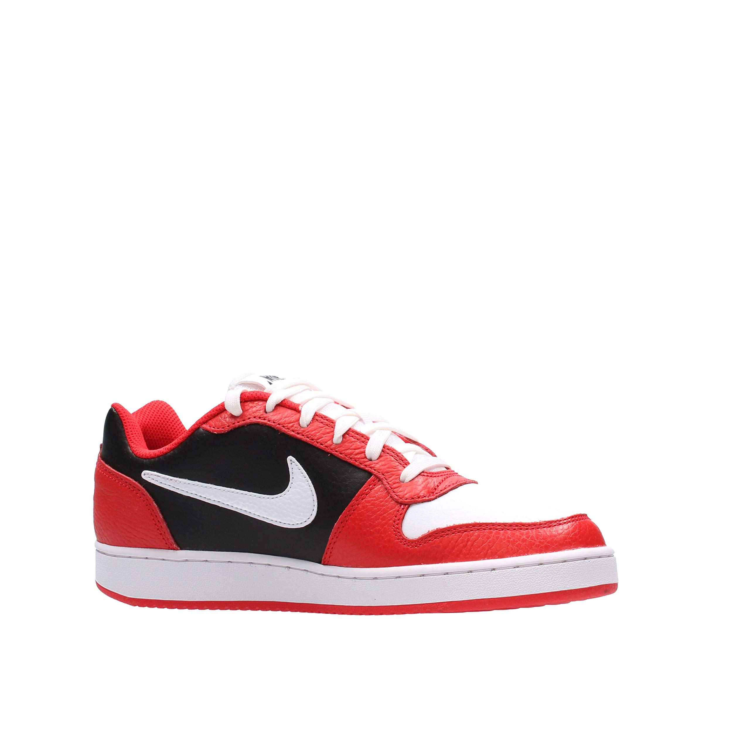Nike Ebernon Low Prem, Zapatillas Bajas para Hombre