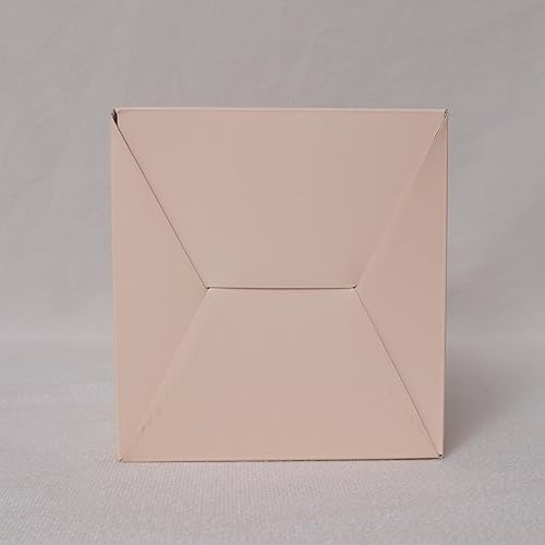 Miniatura 12 de YuanDian Boba Bubble Tea Night Light, bonita lámpara de silicona regalo para niños, niñas, niños, decoración de dormitorio para cumpleaños de