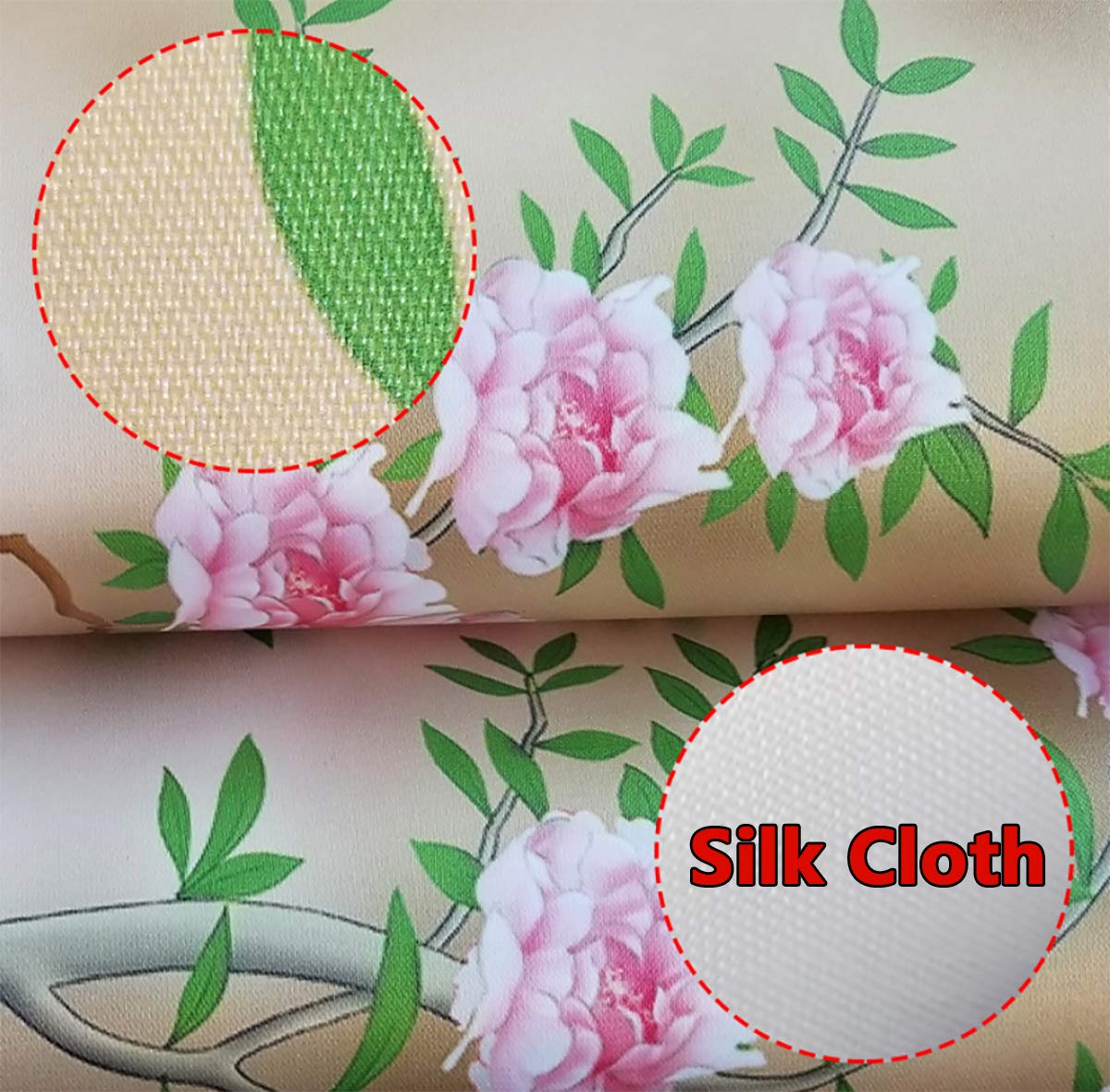 Arifoğlu Çörek Otu Yağı 50 Ml